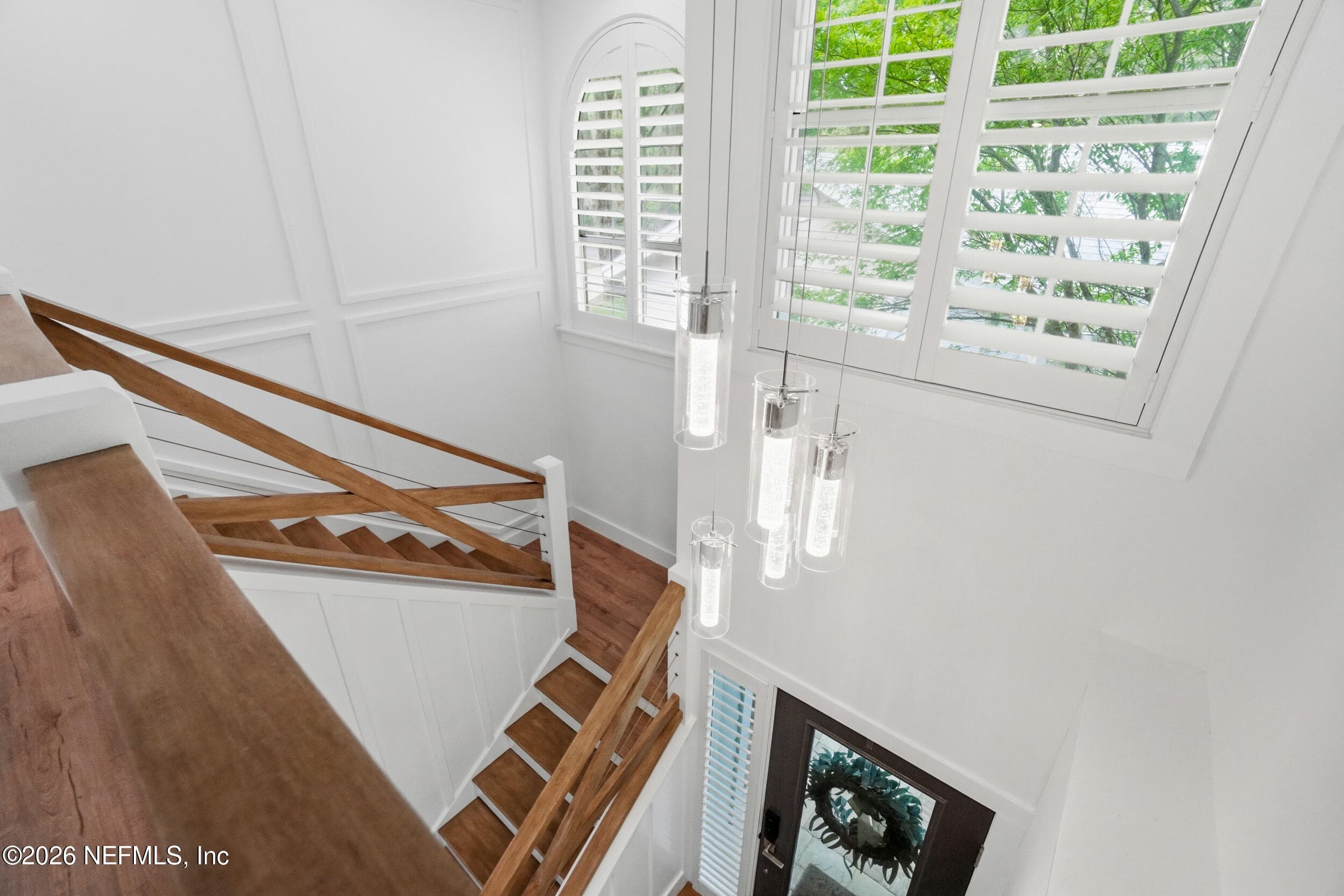 Photo 28 of 111 ISLAND Drive, Ponte Vedra Beach, FL 32082