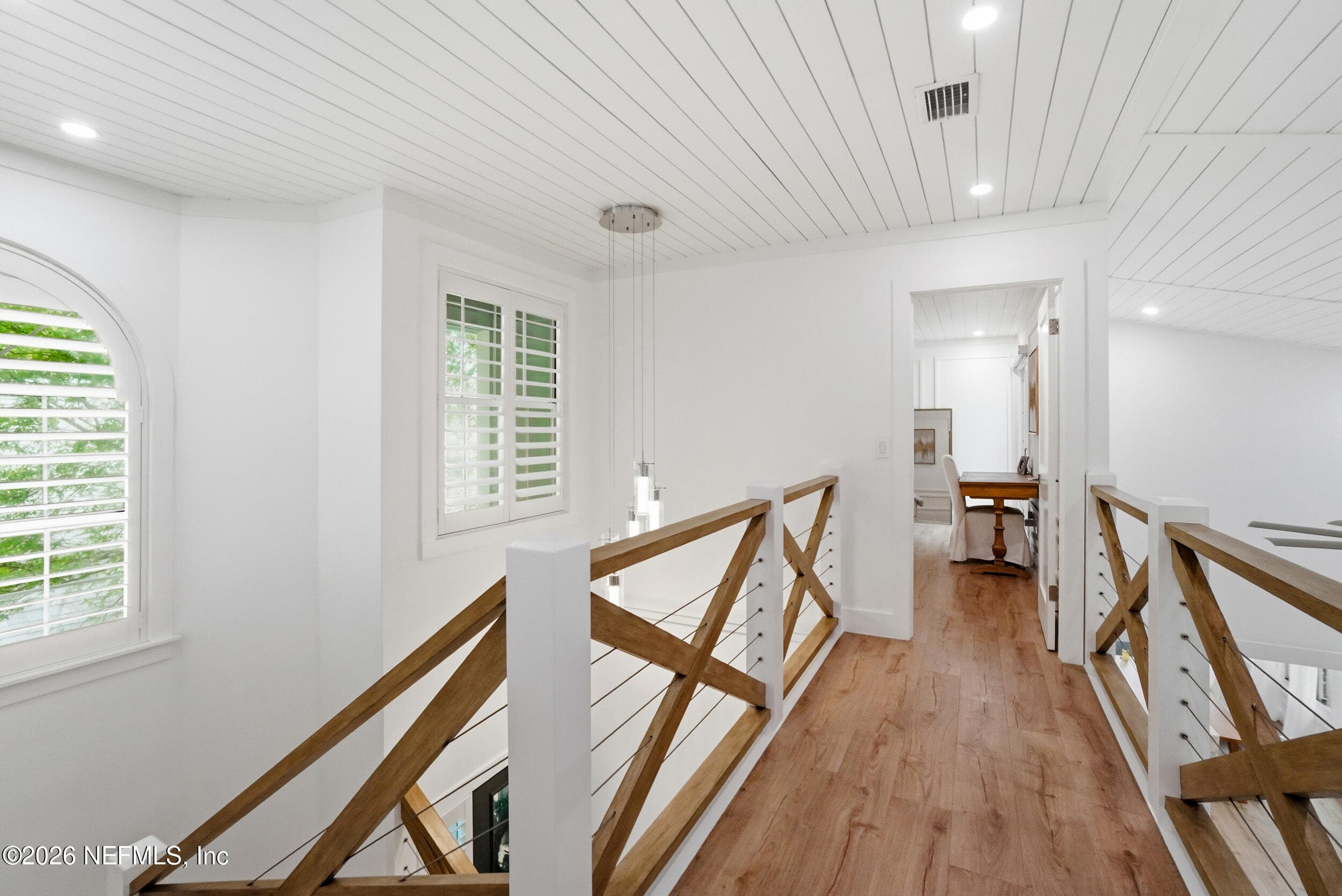 Photo 29 of 111 ISLAND Drive, Ponte Vedra Beach, FL 32082
