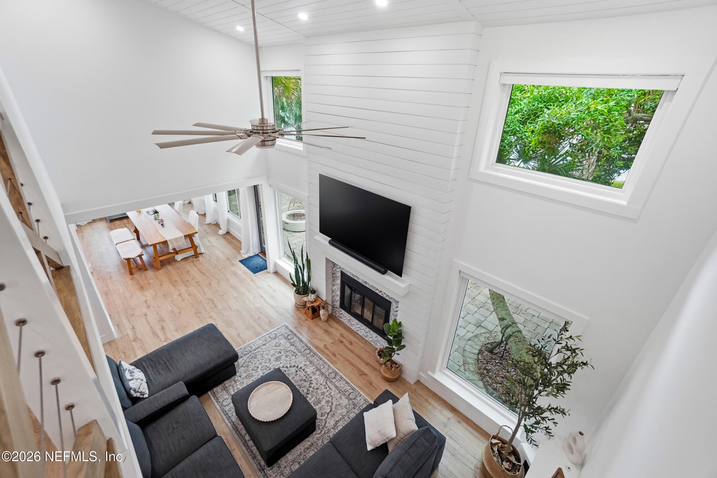Photo 30 of 111 ISLAND Drive, Ponte Vedra Beach, FL 32082