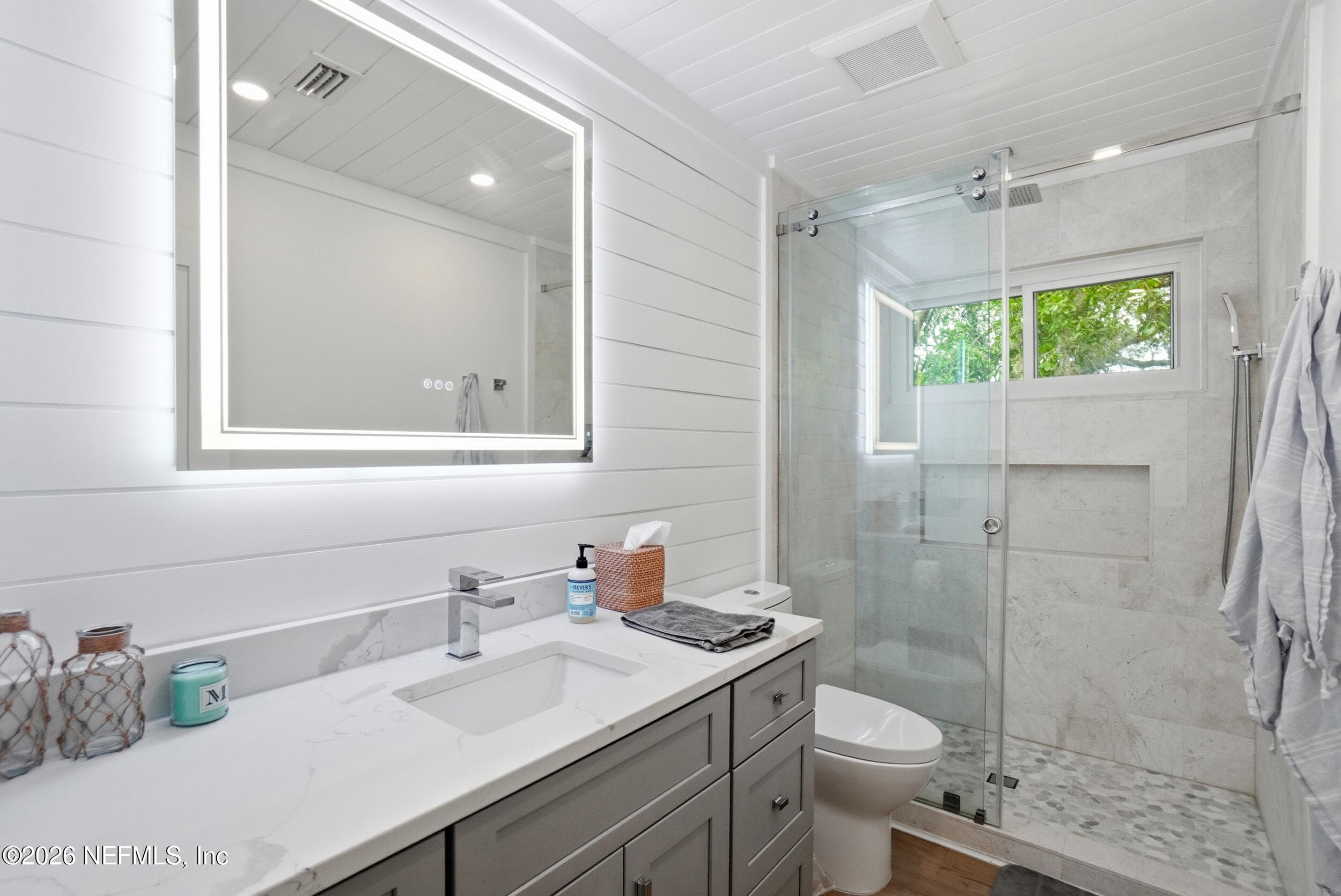Photo 32 of 111 ISLAND Drive, Ponte Vedra Beach, FL 32082