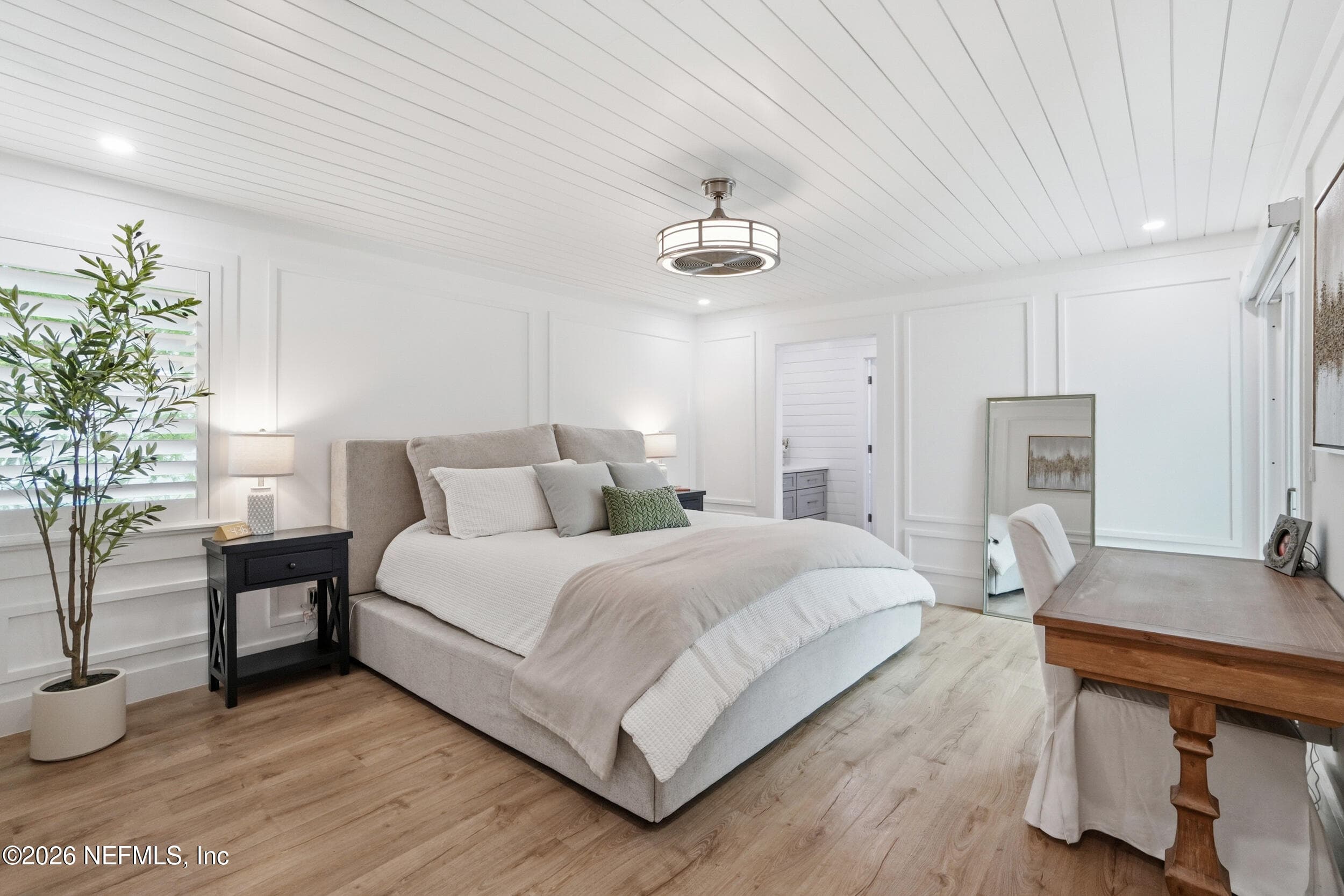 Photo 34 of 111 ISLAND Drive, Ponte Vedra Beach, FL 32082