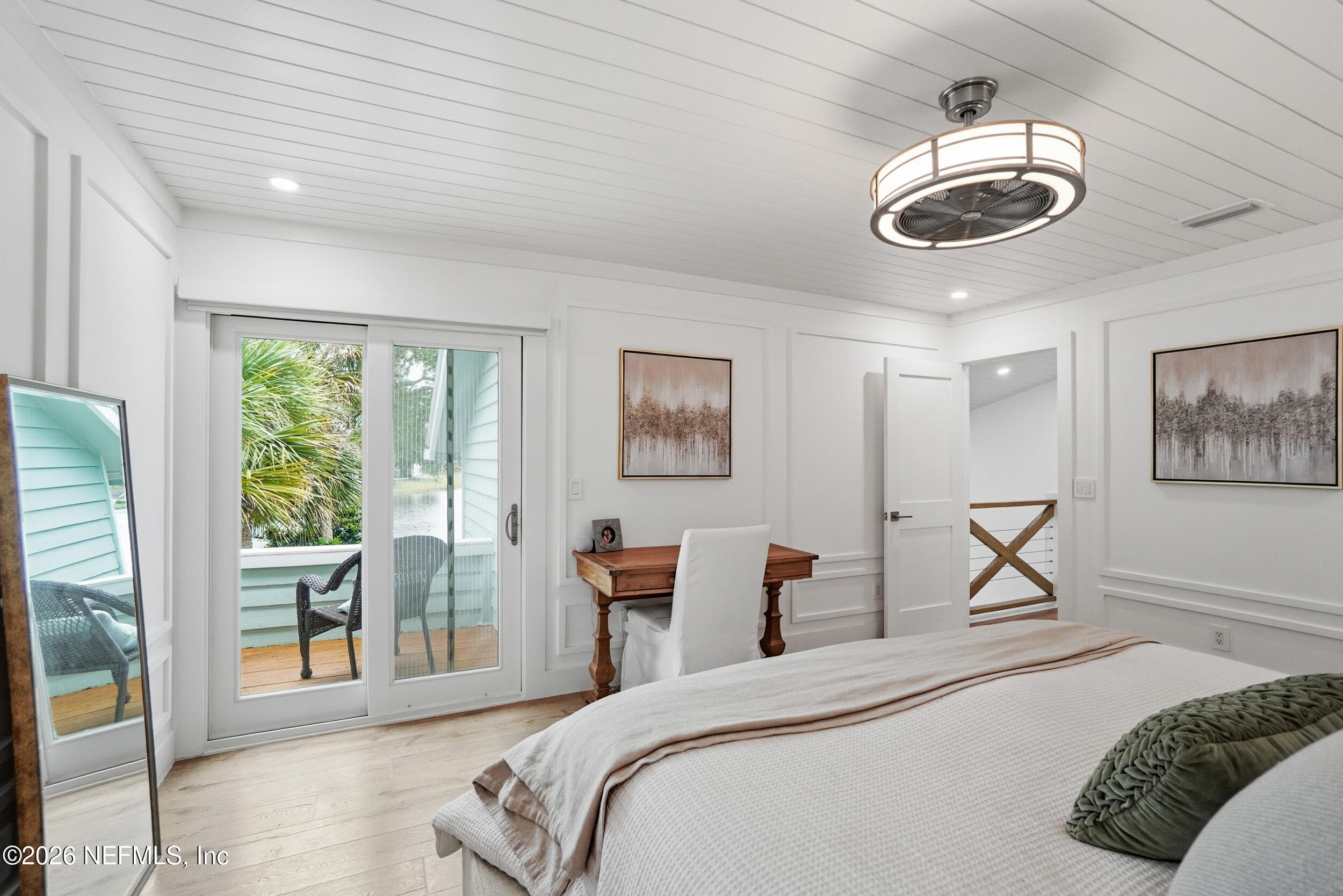 Photo 36 of 111 ISLAND Drive, Ponte Vedra Beach, FL 32082