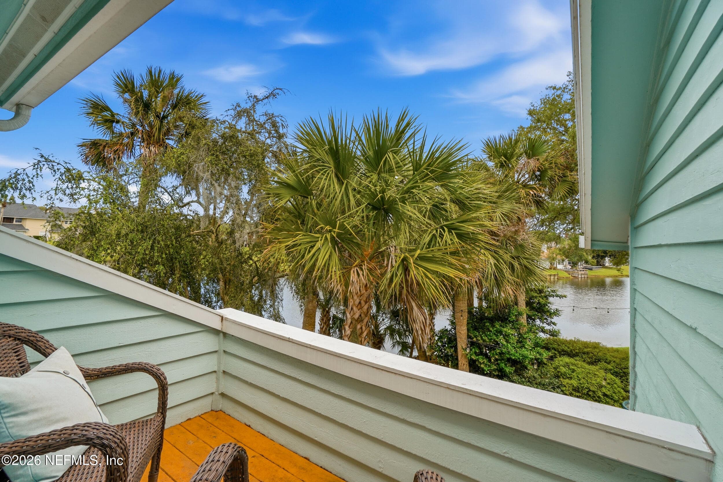 Photo 37 of 111 ISLAND Drive, Ponte Vedra Beach, FL 32082