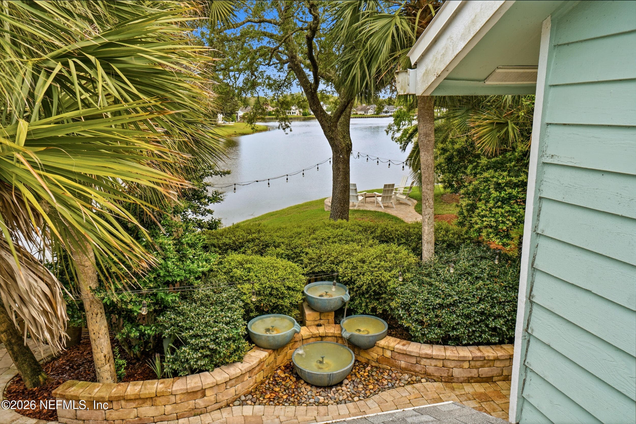 Photo 38 of 111 ISLAND Drive, Ponte Vedra Beach, FL 32082