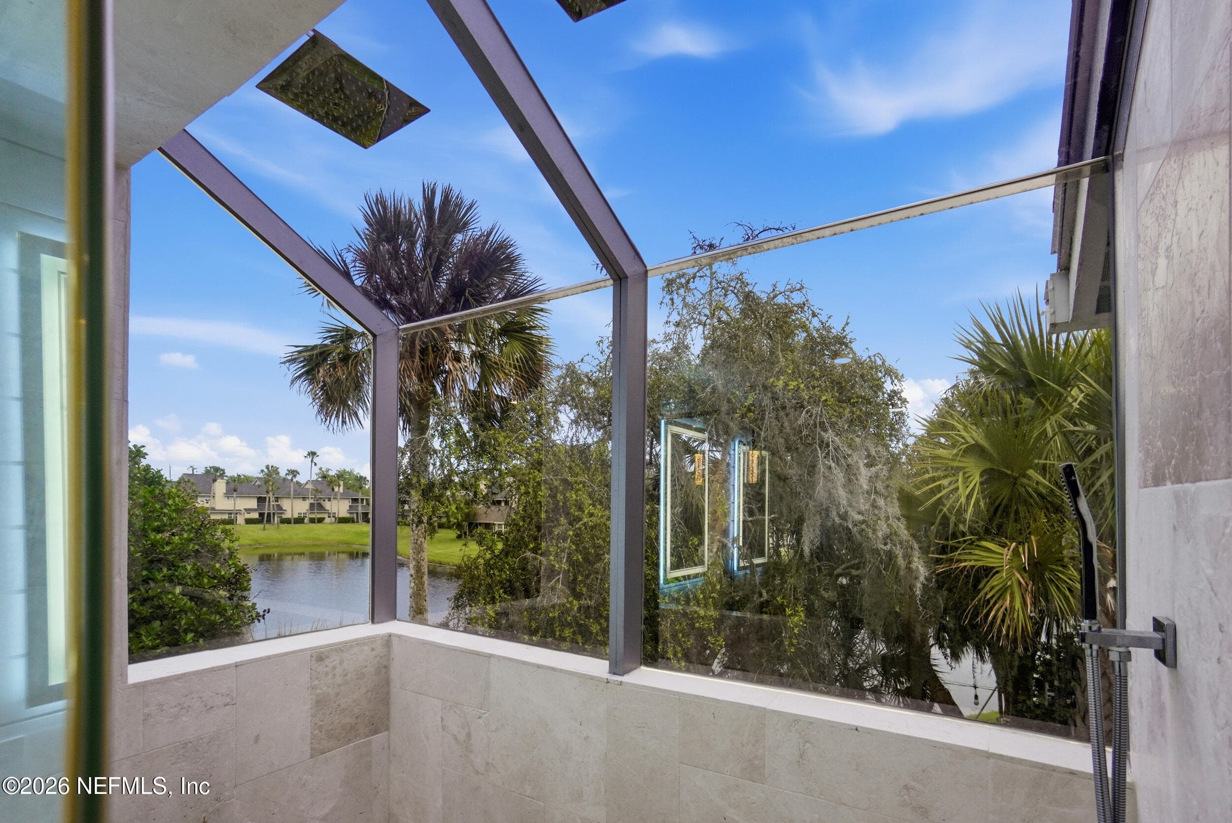 Photo 39 of 111 ISLAND Drive, Ponte Vedra Beach, FL 32082
