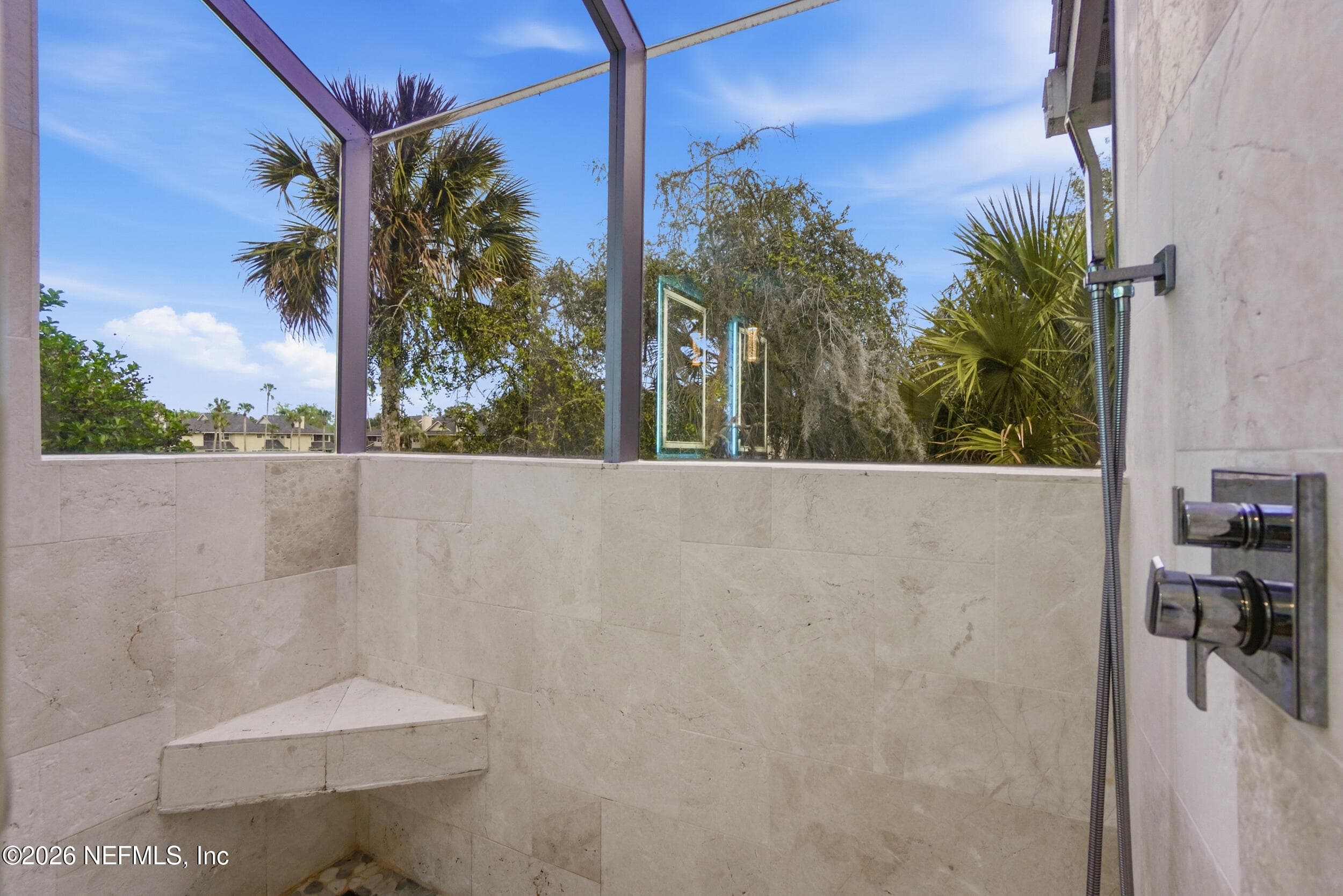 Photo 40 of 111 ISLAND Drive, Ponte Vedra Beach, FL 32082