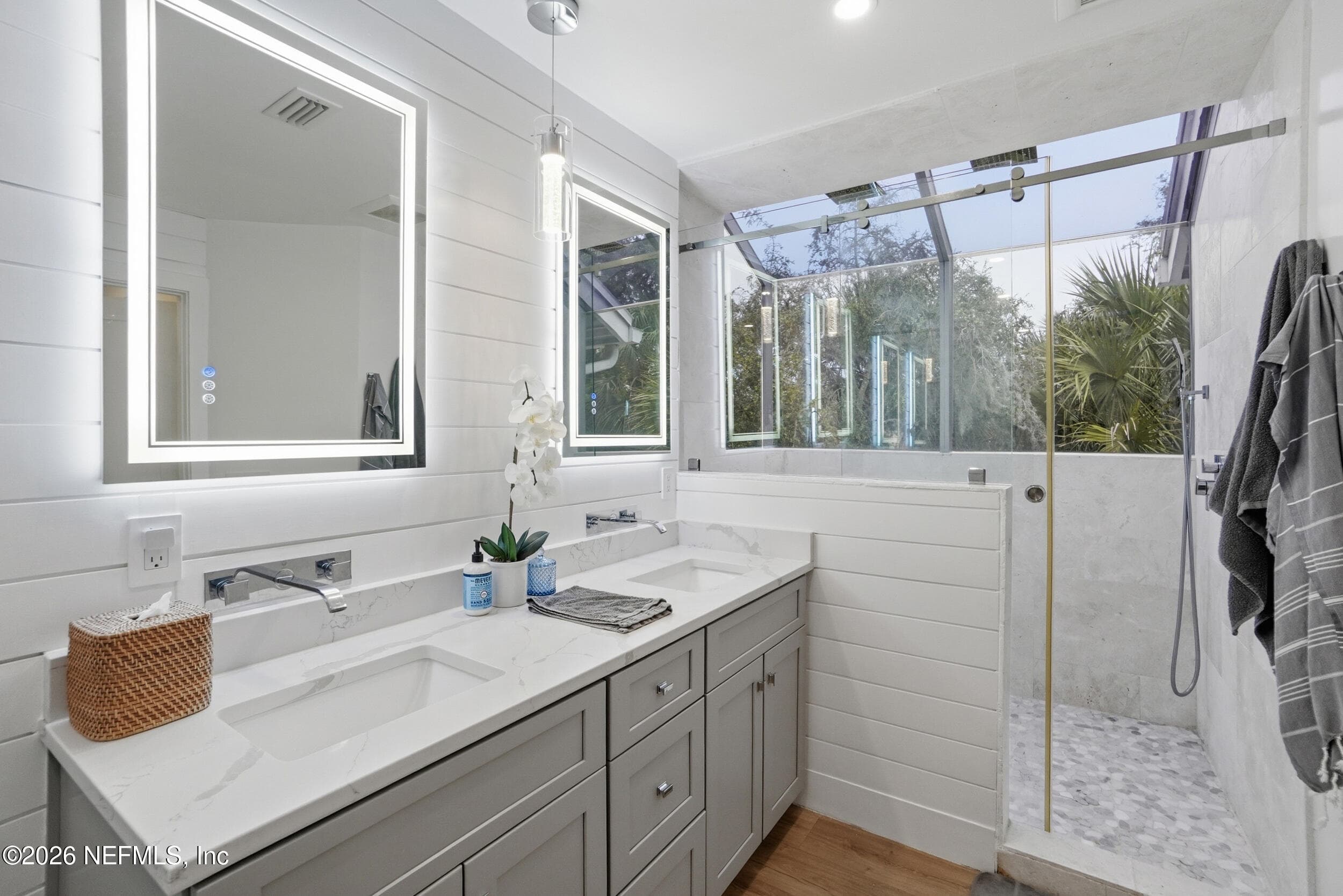 Photo 41 of 111 ISLAND Drive, Ponte Vedra Beach, FL 32082