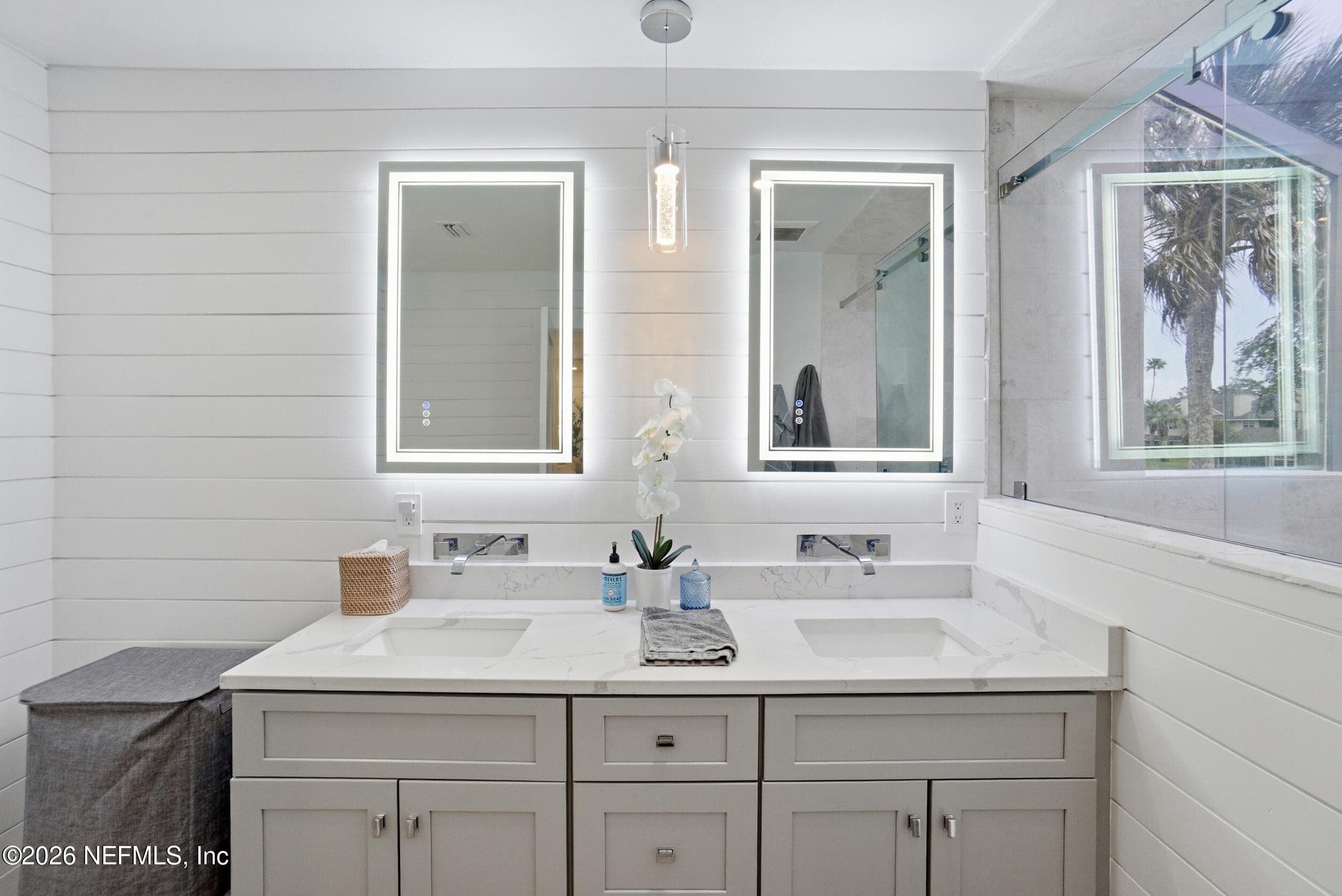 Photo 42 of 111 ISLAND Drive, Ponte Vedra Beach, FL 32082