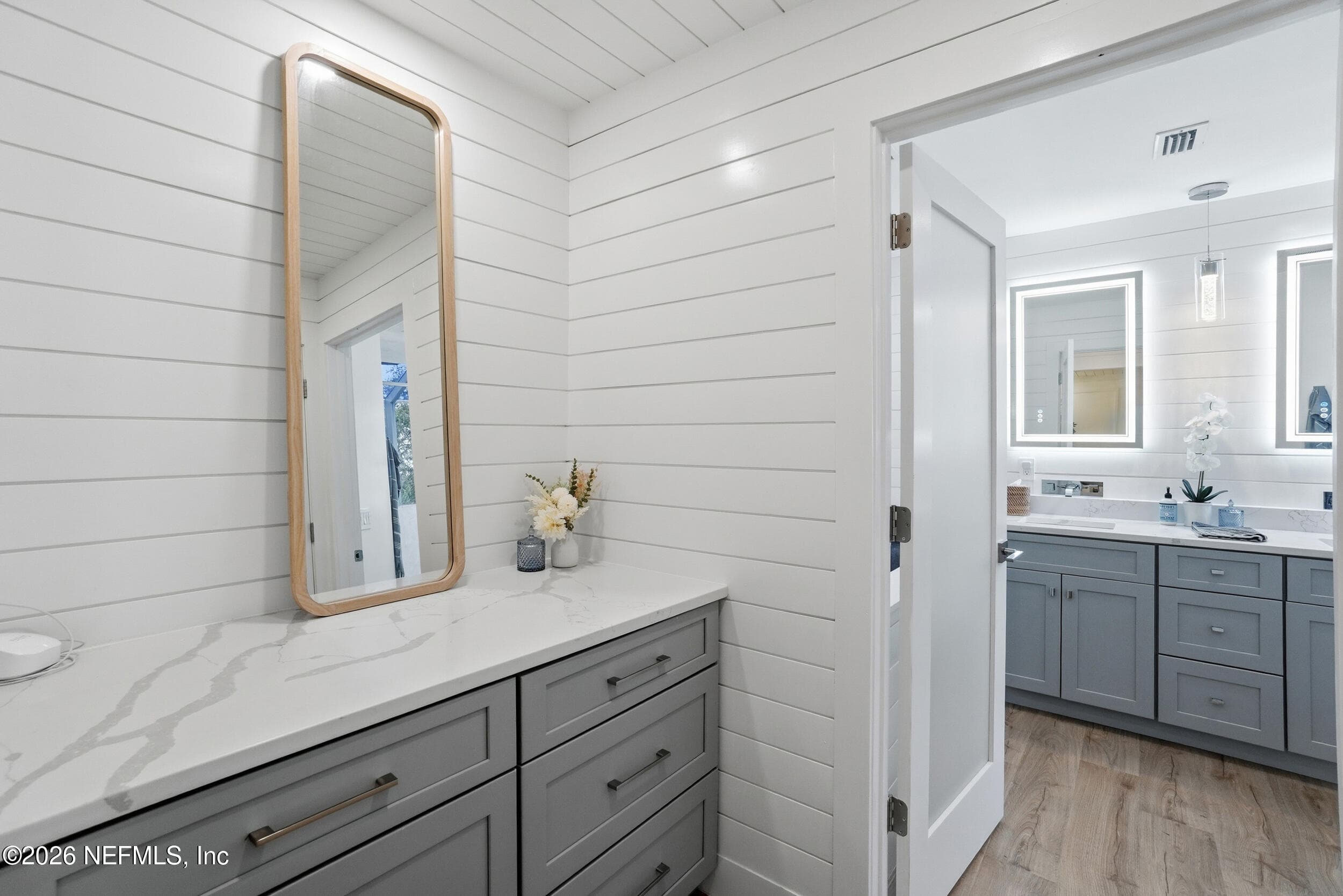 Photo 43 of 111 ISLAND Drive, Ponte Vedra Beach, FL 32082