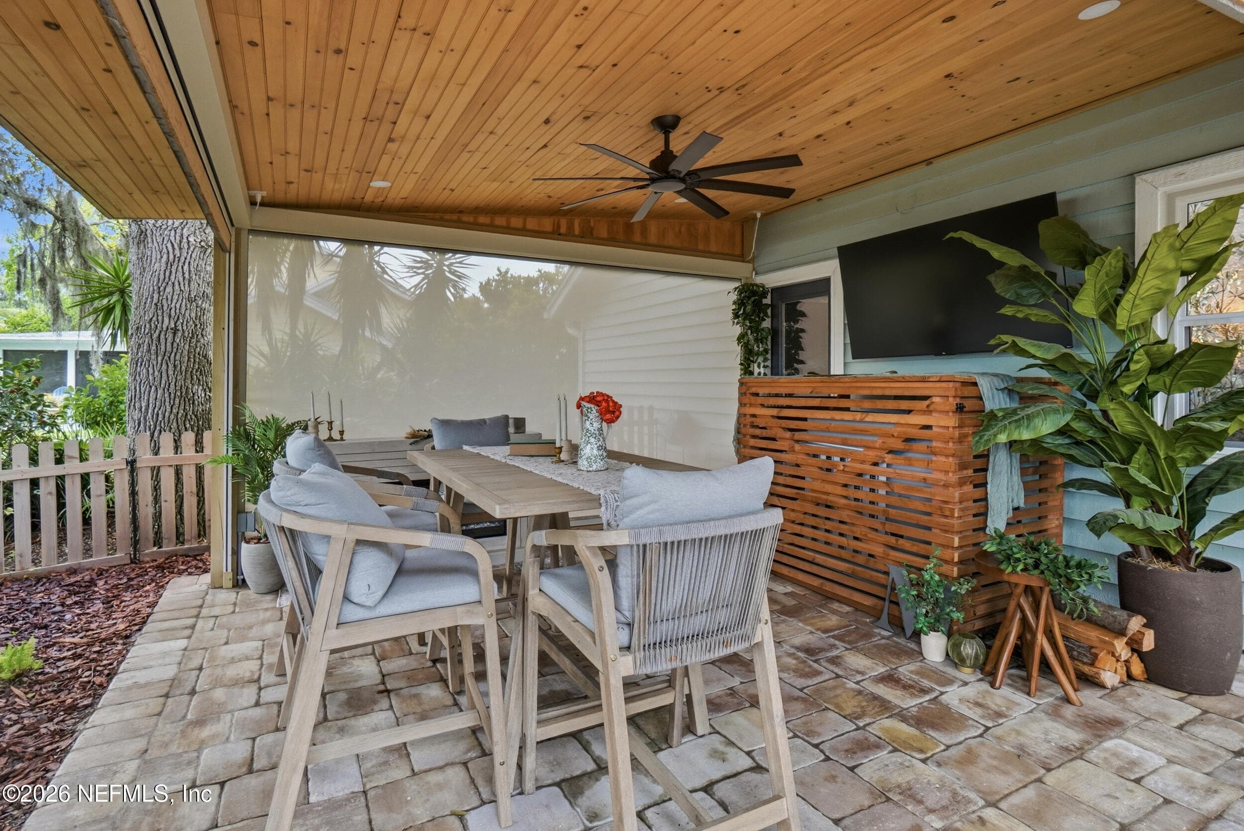 Photo 48 of 111 ISLAND Drive, Ponte Vedra Beach, FL 32082