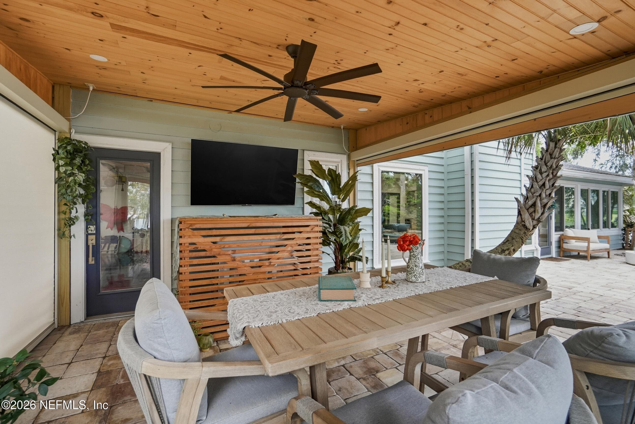 Photo 49 of 111 ISLAND Drive, Ponte Vedra Beach, FL 32082