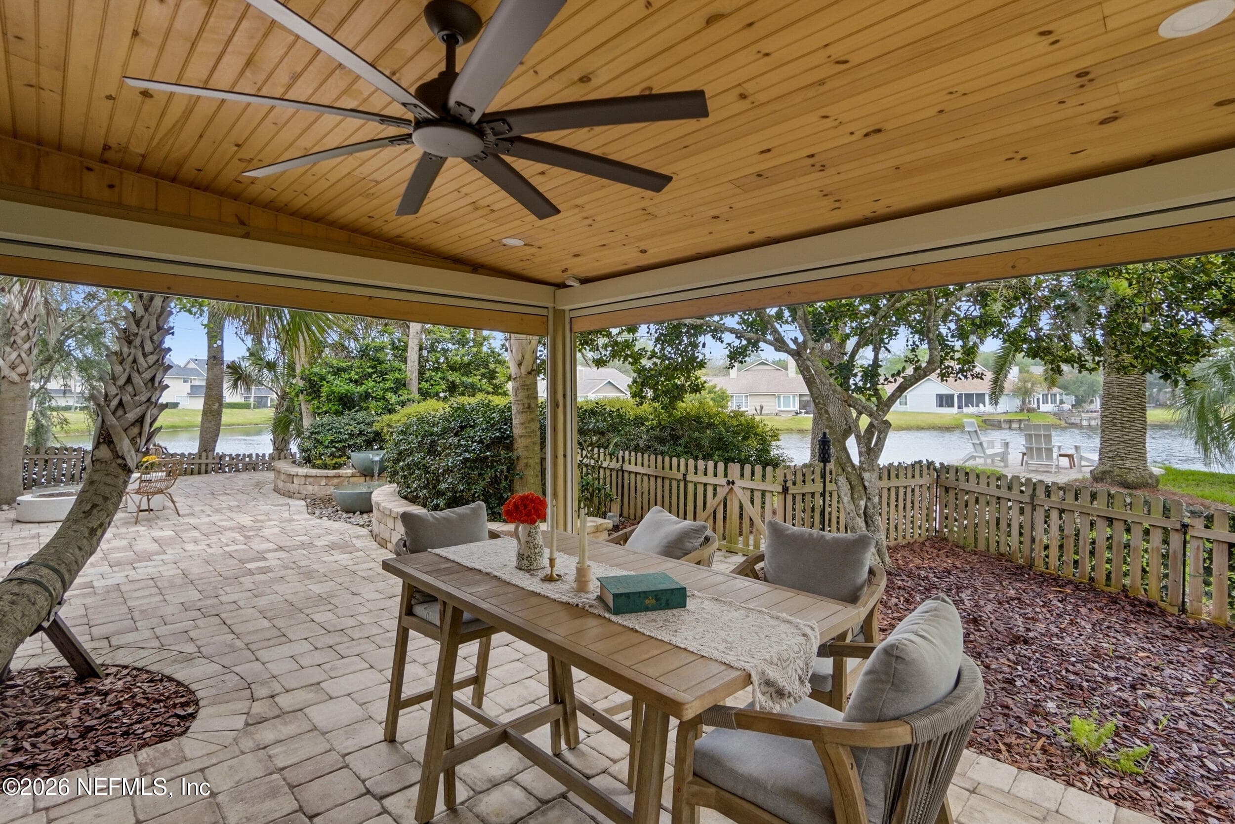 Photo 50 of 111 ISLAND Drive, Ponte Vedra Beach, FL 32082