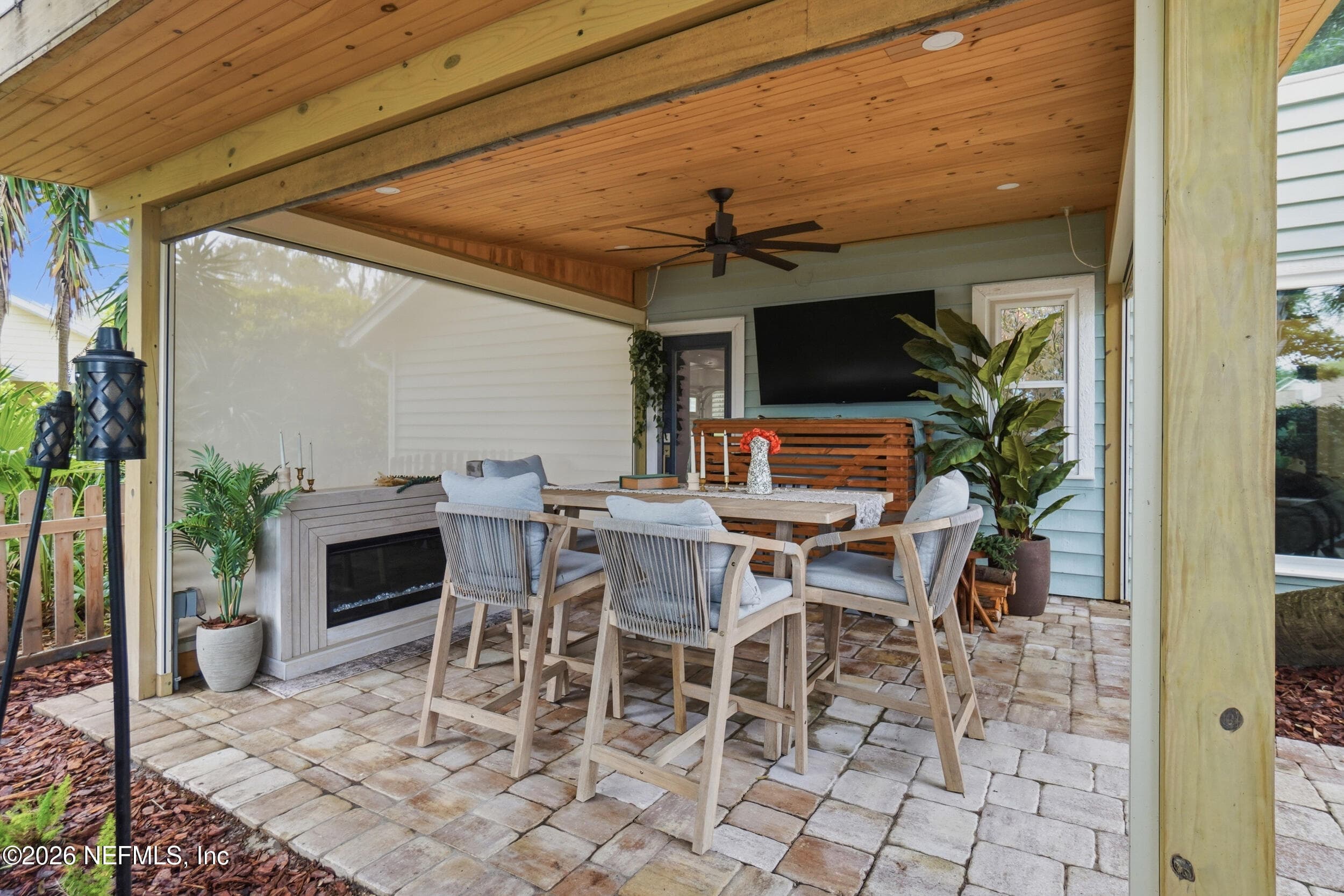 Photo 51 of 111 ISLAND Drive, Ponte Vedra Beach, FL 32082