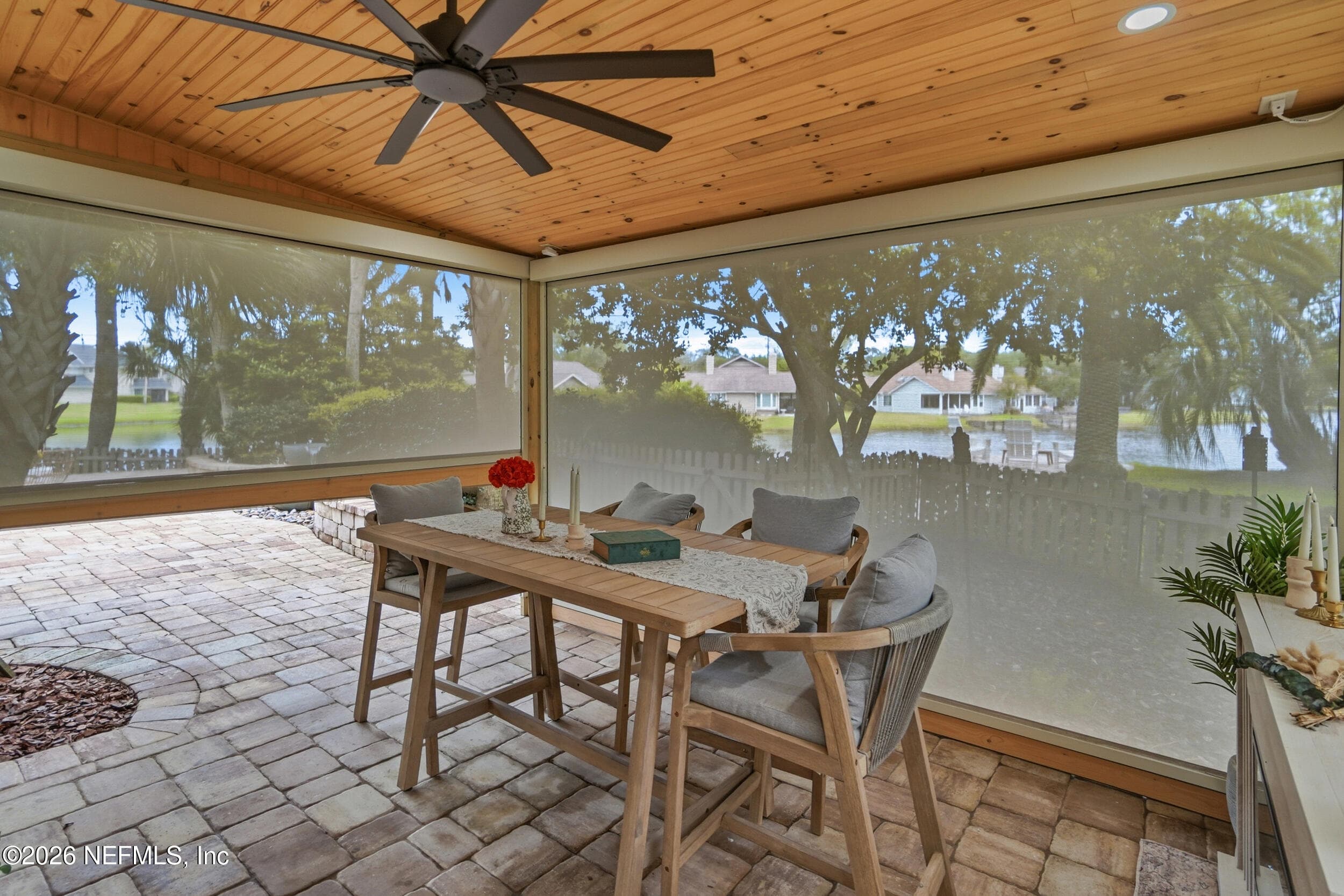 Photo 52 of 111 ISLAND Drive, Ponte Vedra Beach, FL 32082