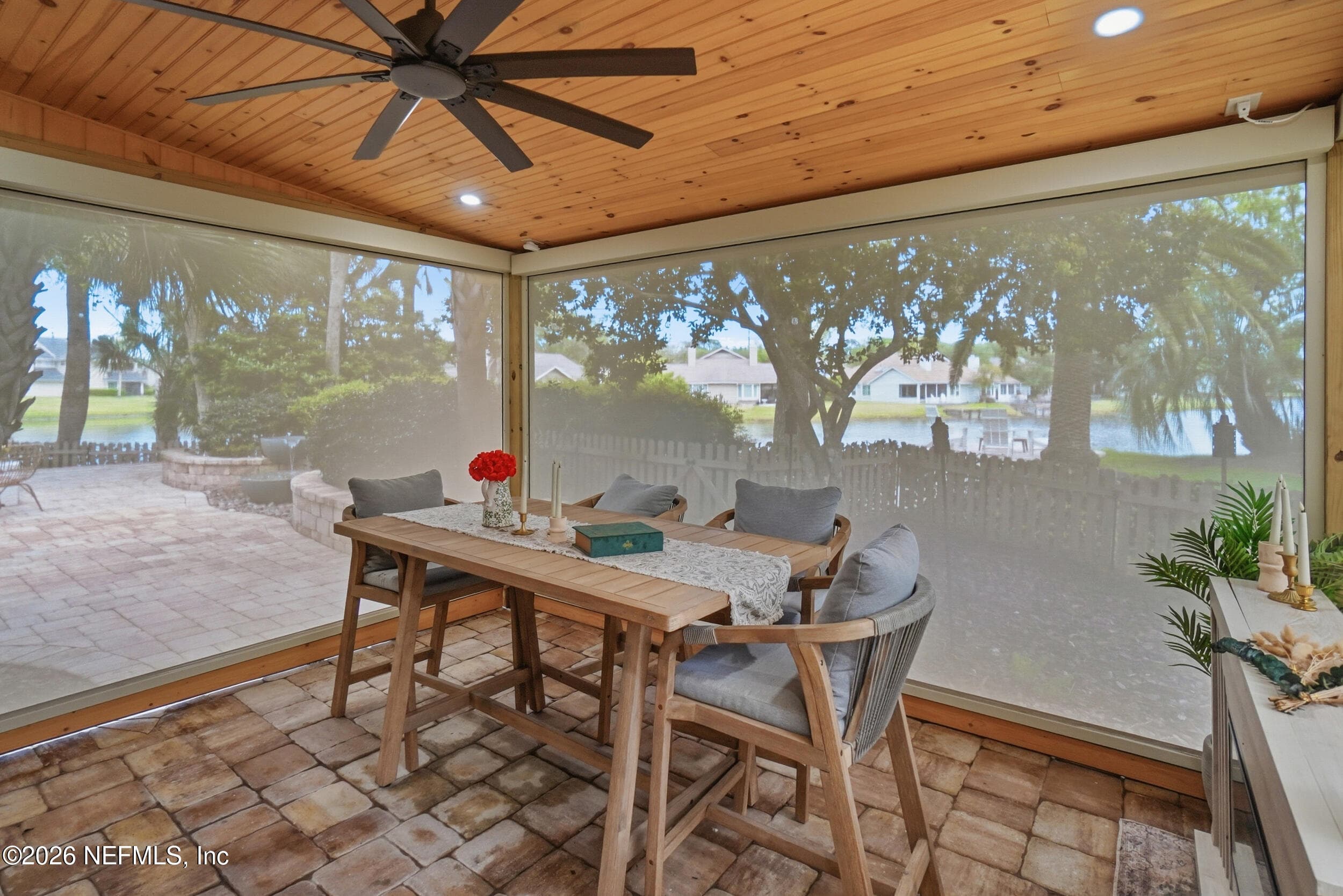Photo 53 of 111 ISLAND Drive, Ponte Vedra Beach, FL 32082