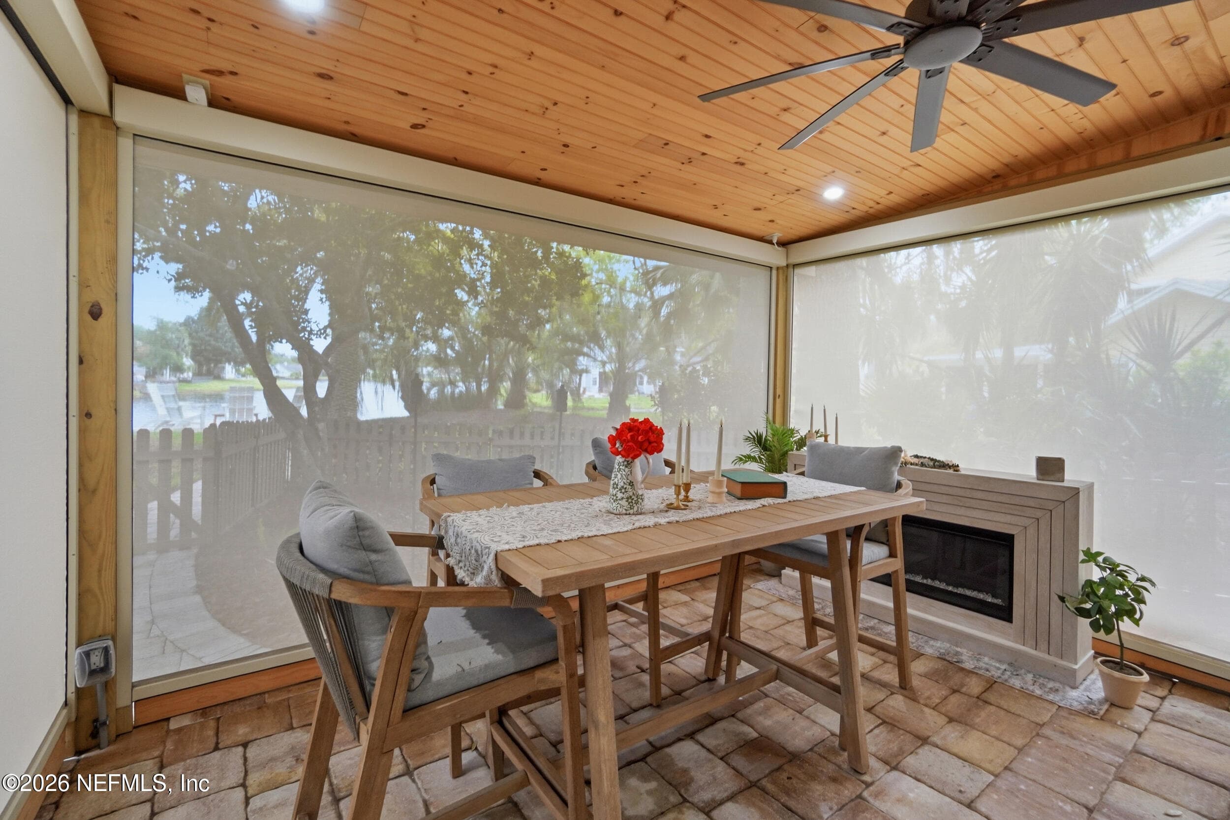 Photo 54 of 111 ISLAND Drive, Ponte Vedra Beach, FL 32082