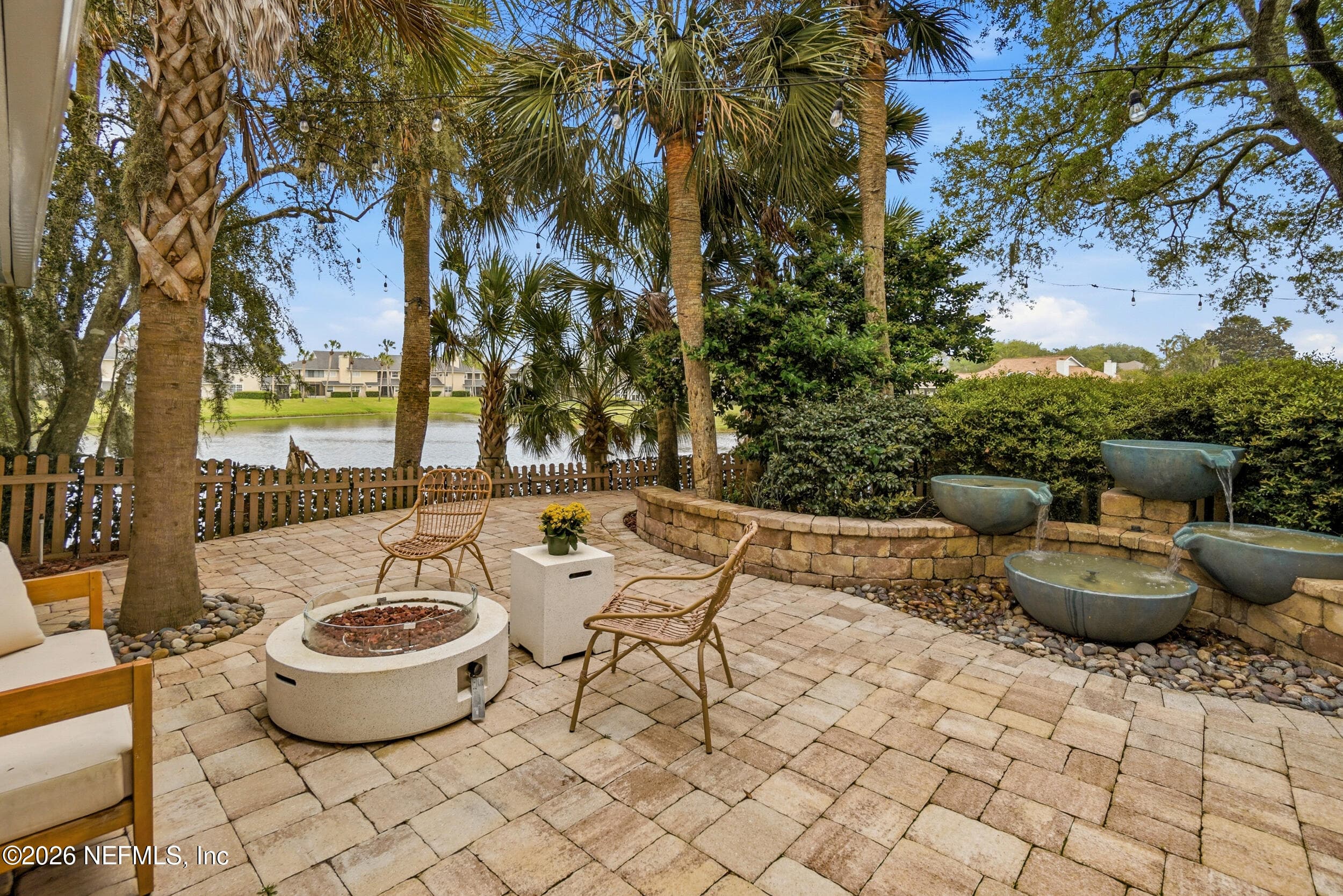 Photo 58 of 111 ISLAND Drive, Ponte Vedra Beach, FL 32082