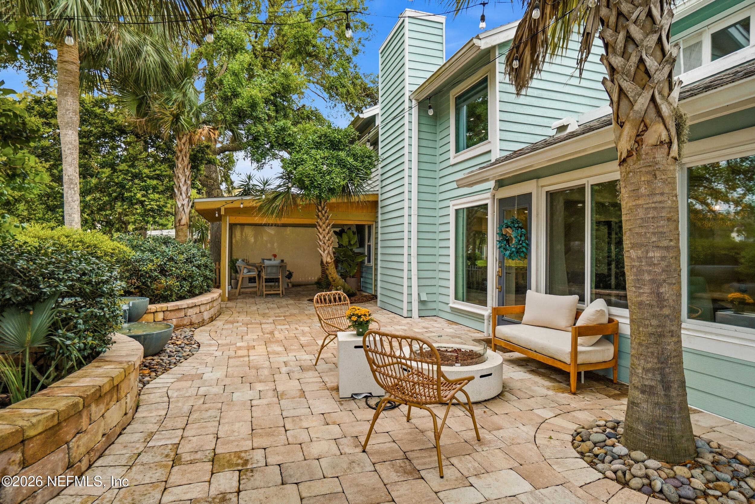 Photo 60 of 111 ISLAND Drive, Ponte Vedra Beach, FL 32082