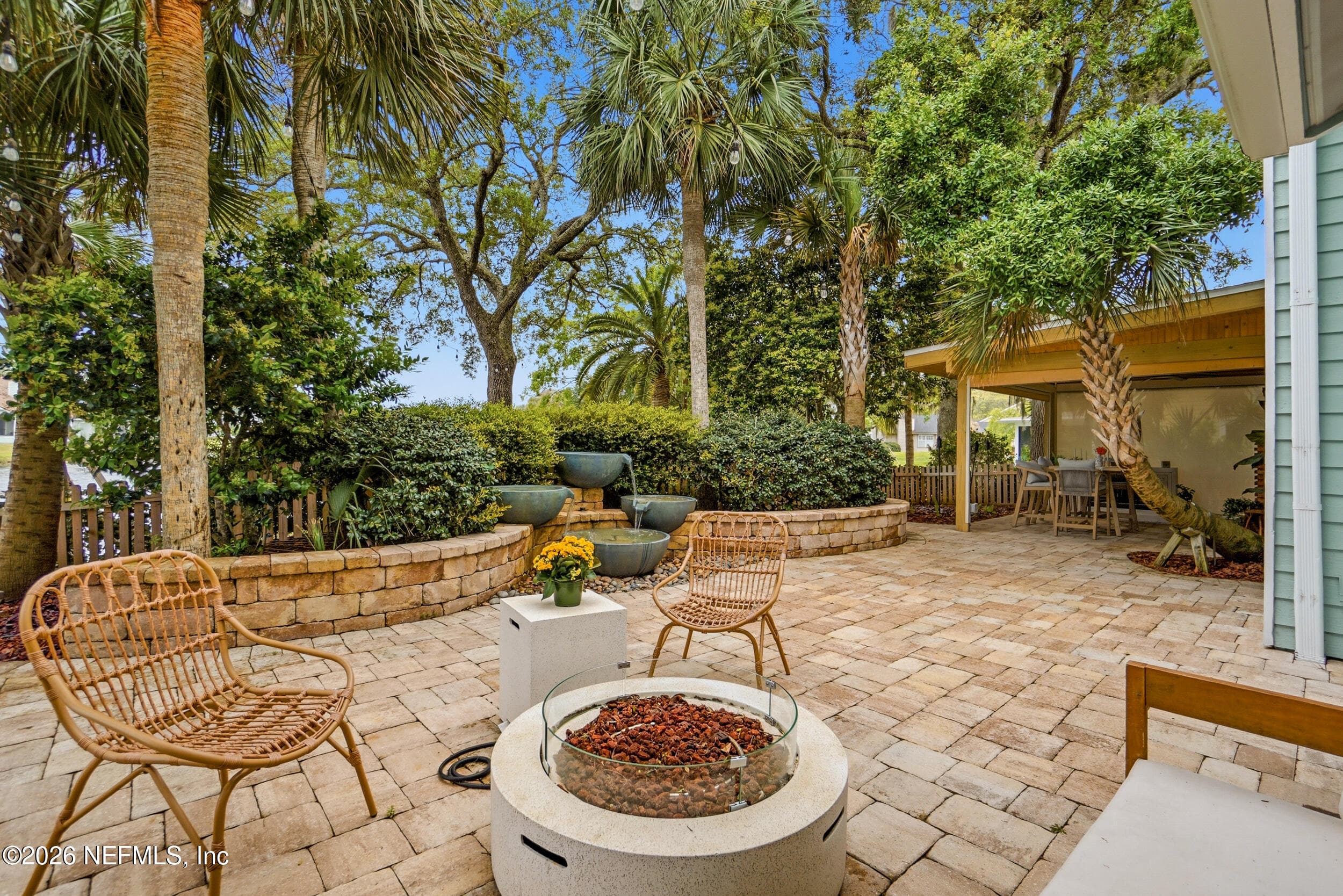 Photo 57 of 111 ISLAND Drive, Ponte Vedra Beach, FL 32082