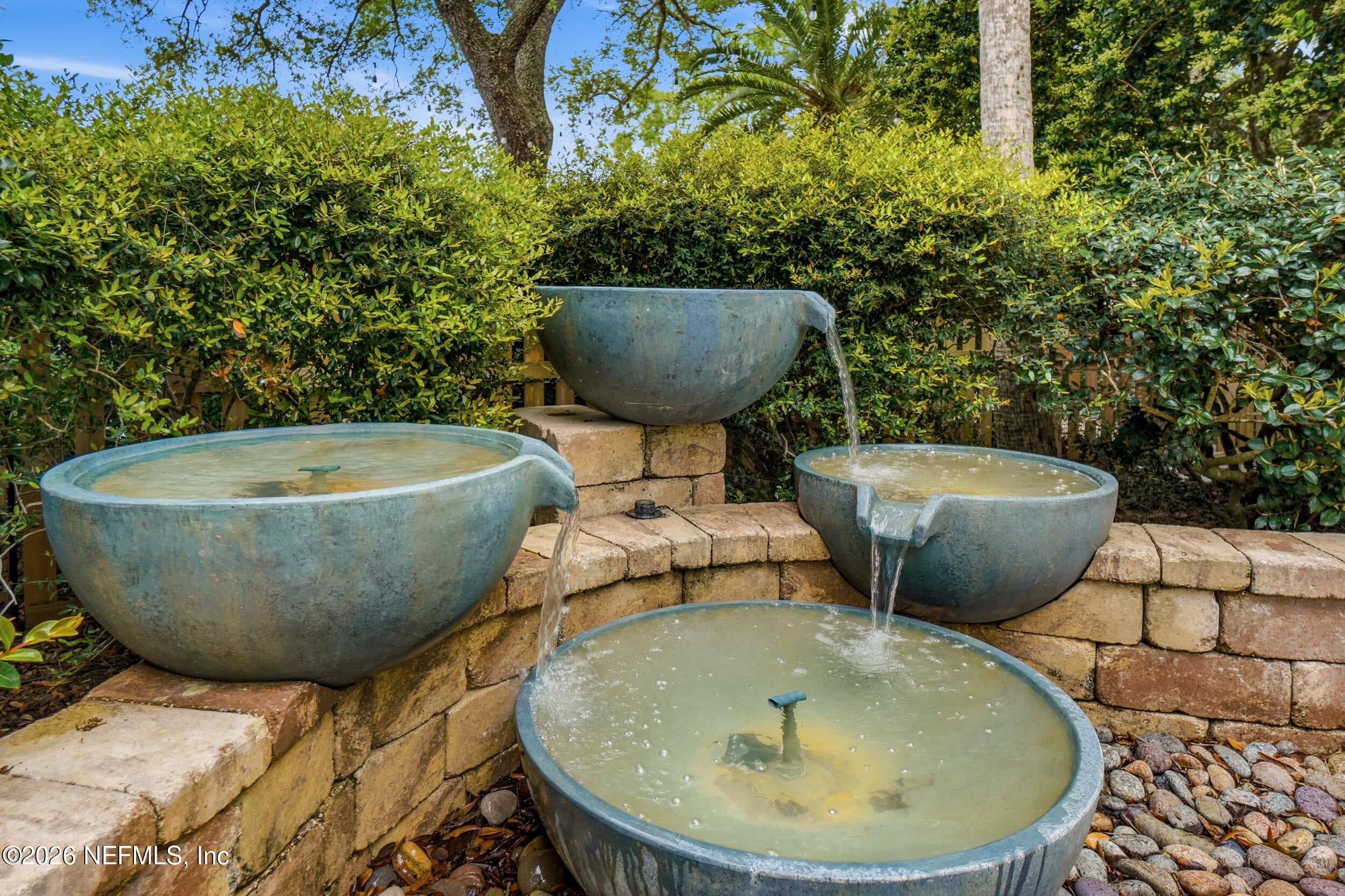 Photo 62 of 111 ISLAND Drive, Ponte Vedra Beach, FL 32082