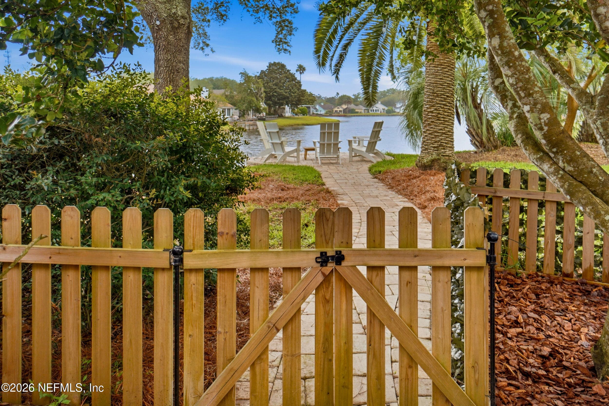 Photo 64 of 111 ISLAND Drive, Ponte Vedra Beach, FL 32082