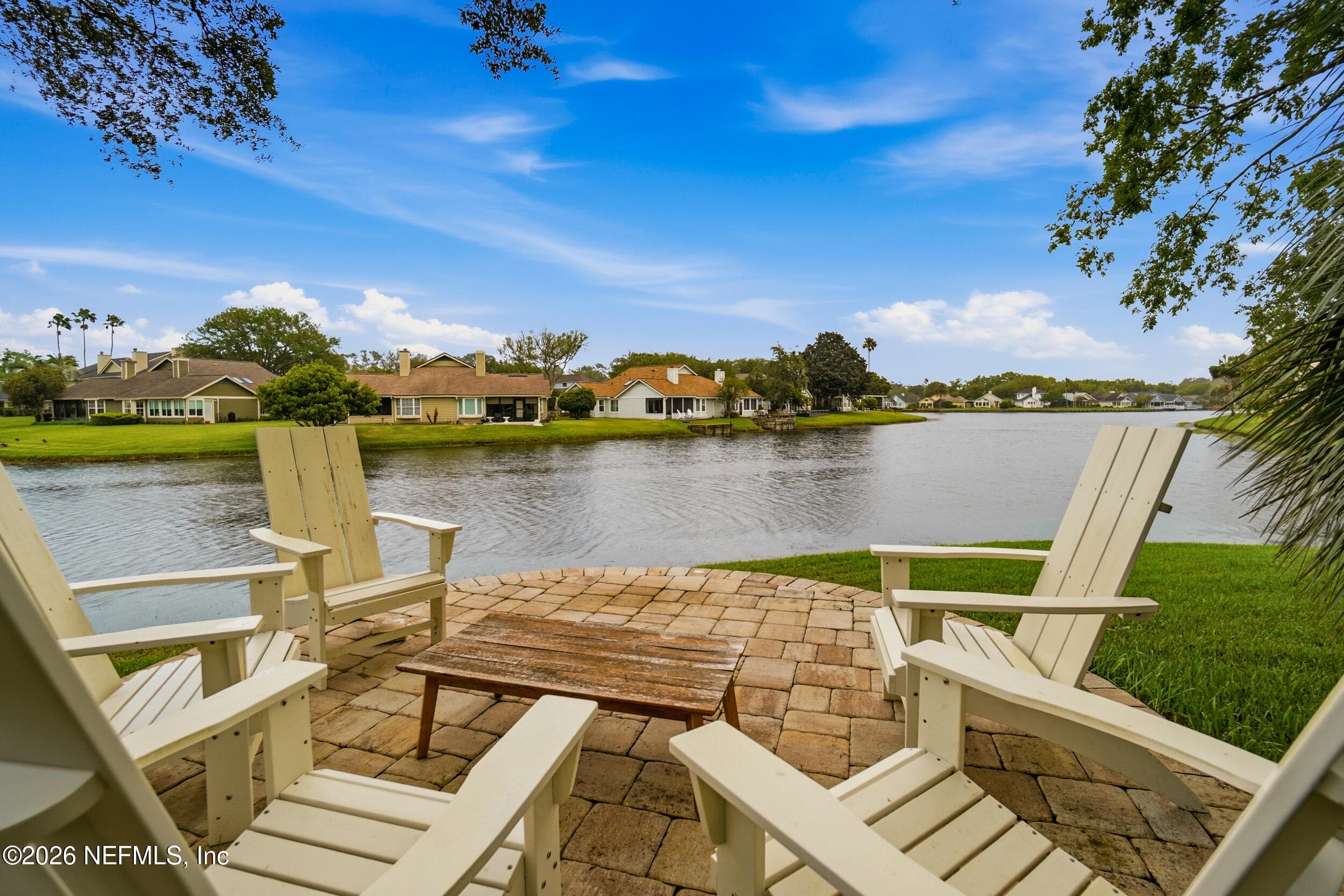 Photo 67 of 111 ISLAND Drive, Ponte Vedra Beach, FL 32082
