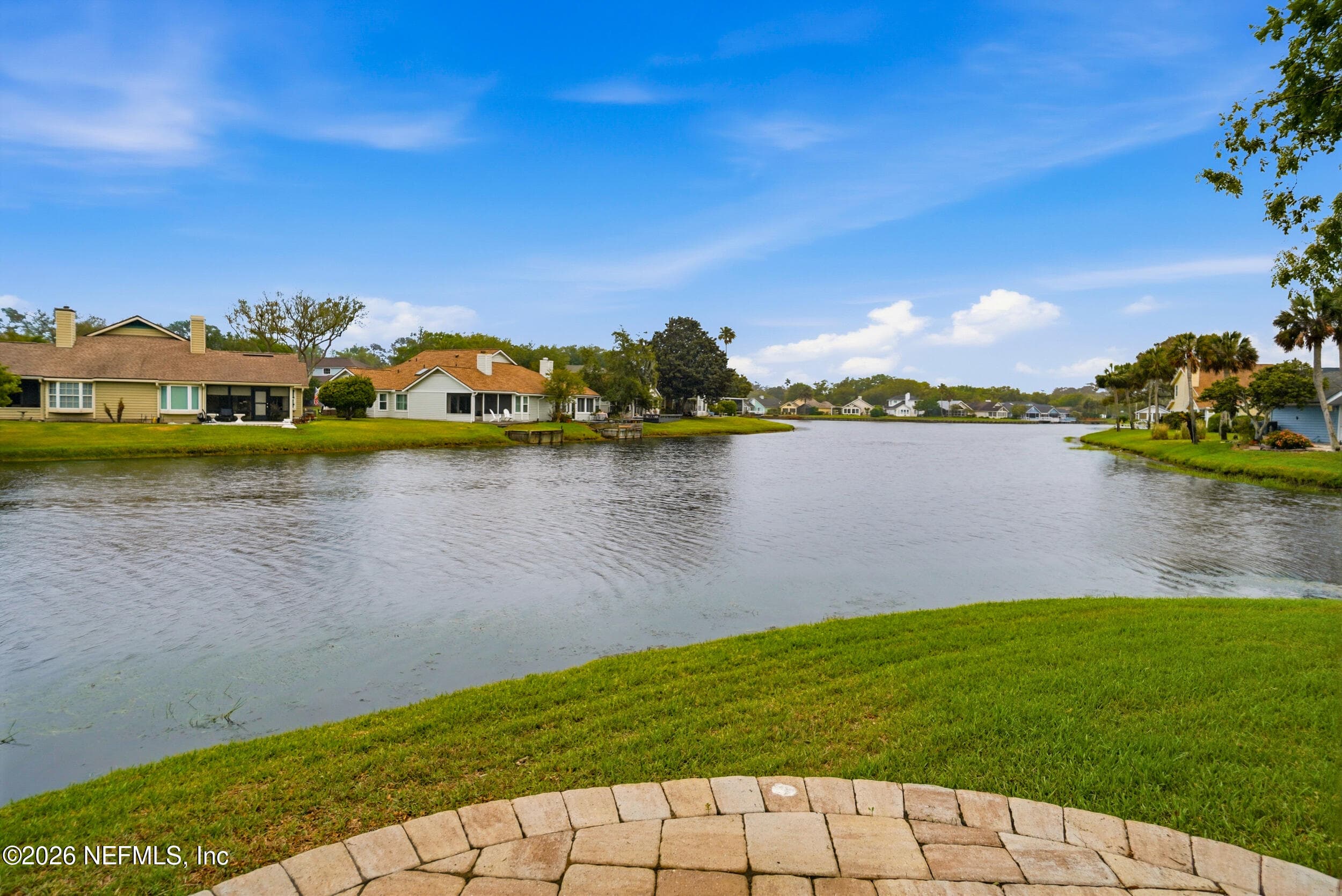 Photo 68 of 111 ISLAND Drive, Ponte Vedra Beach, FL 32082