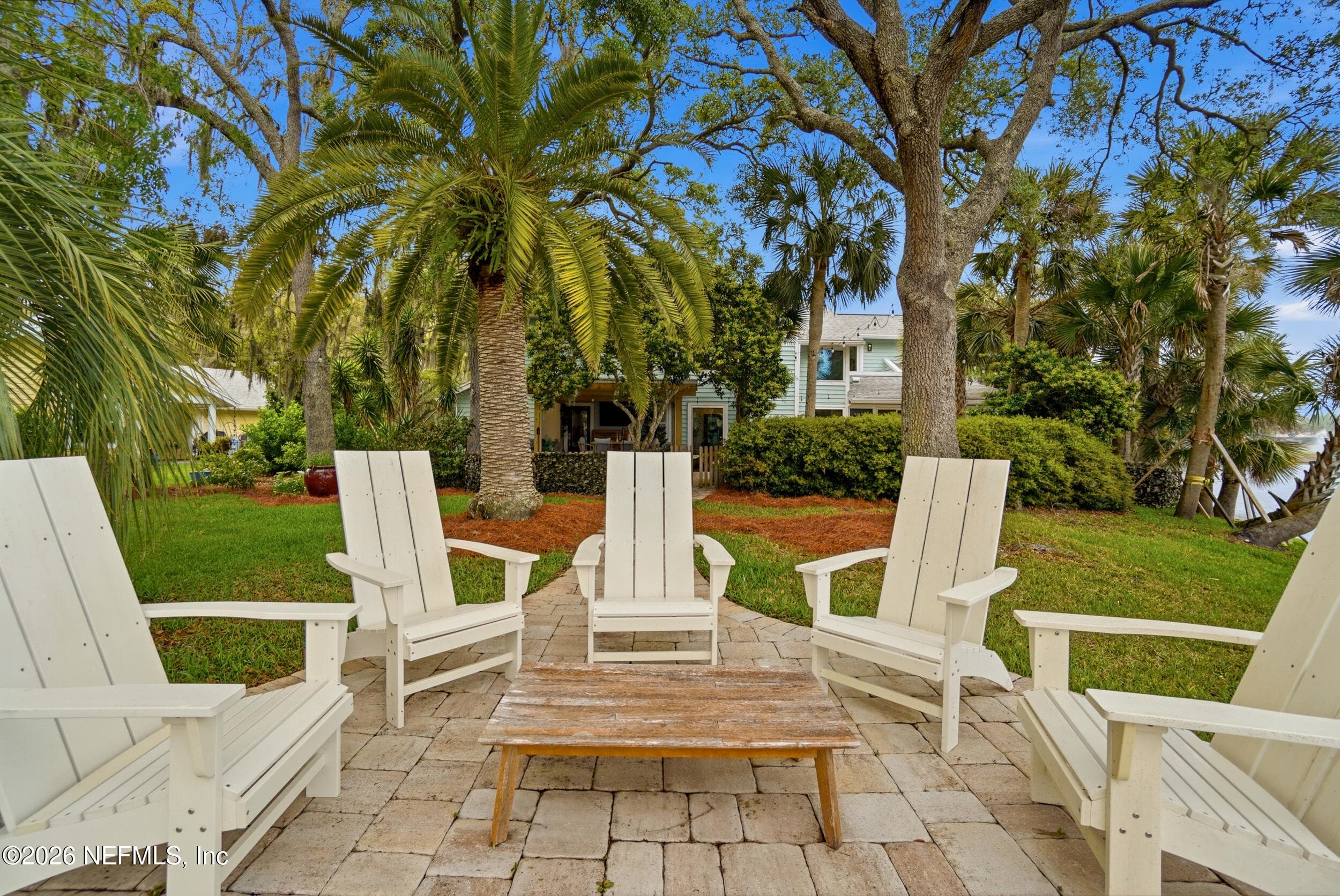 Photo 69 of 111 ISLAND Drive, Ponte Vedra Beach, FL 32082