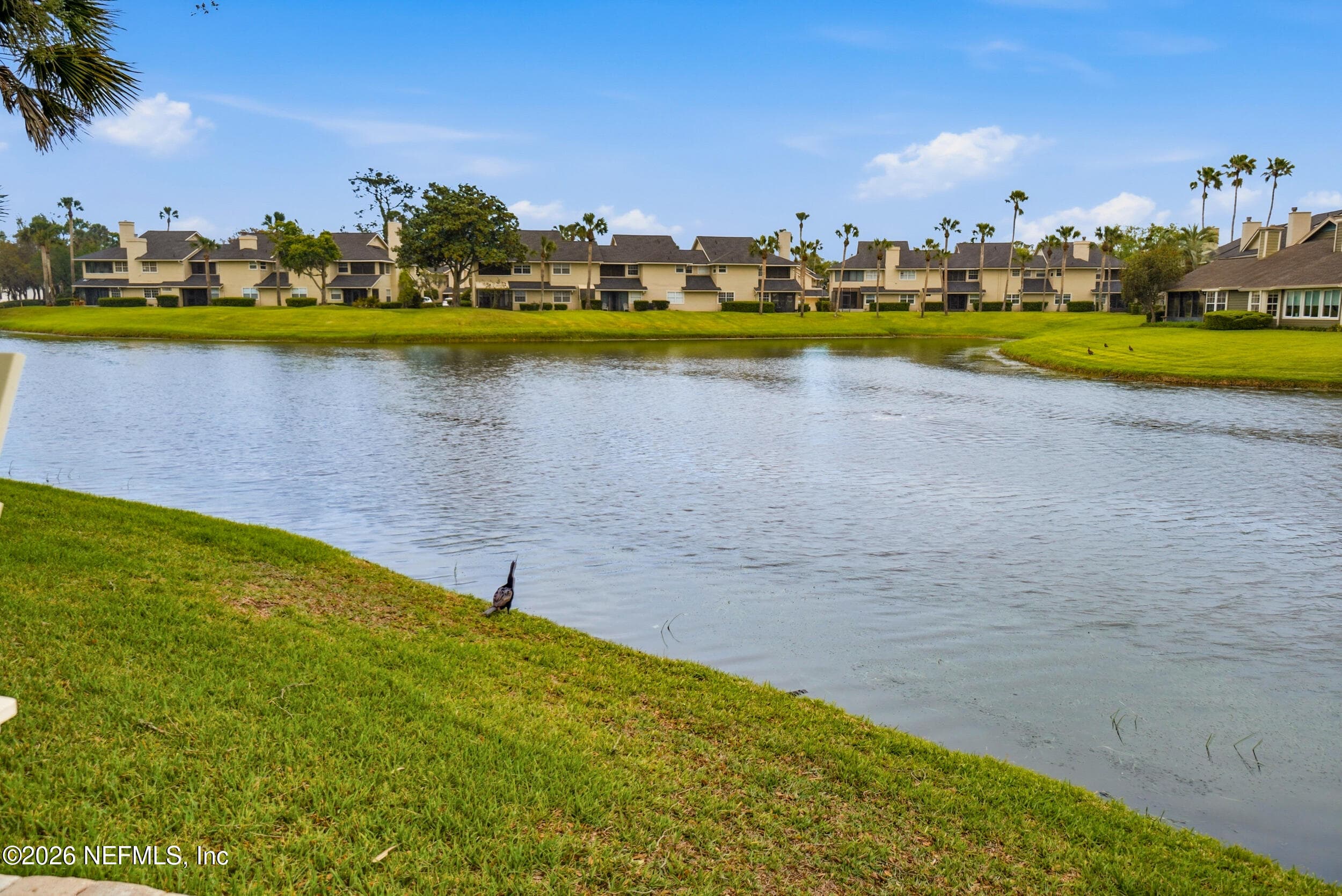 Photo 71 of 111 ISLAND Drive, Ponte Vedra Beach, FL 32082
