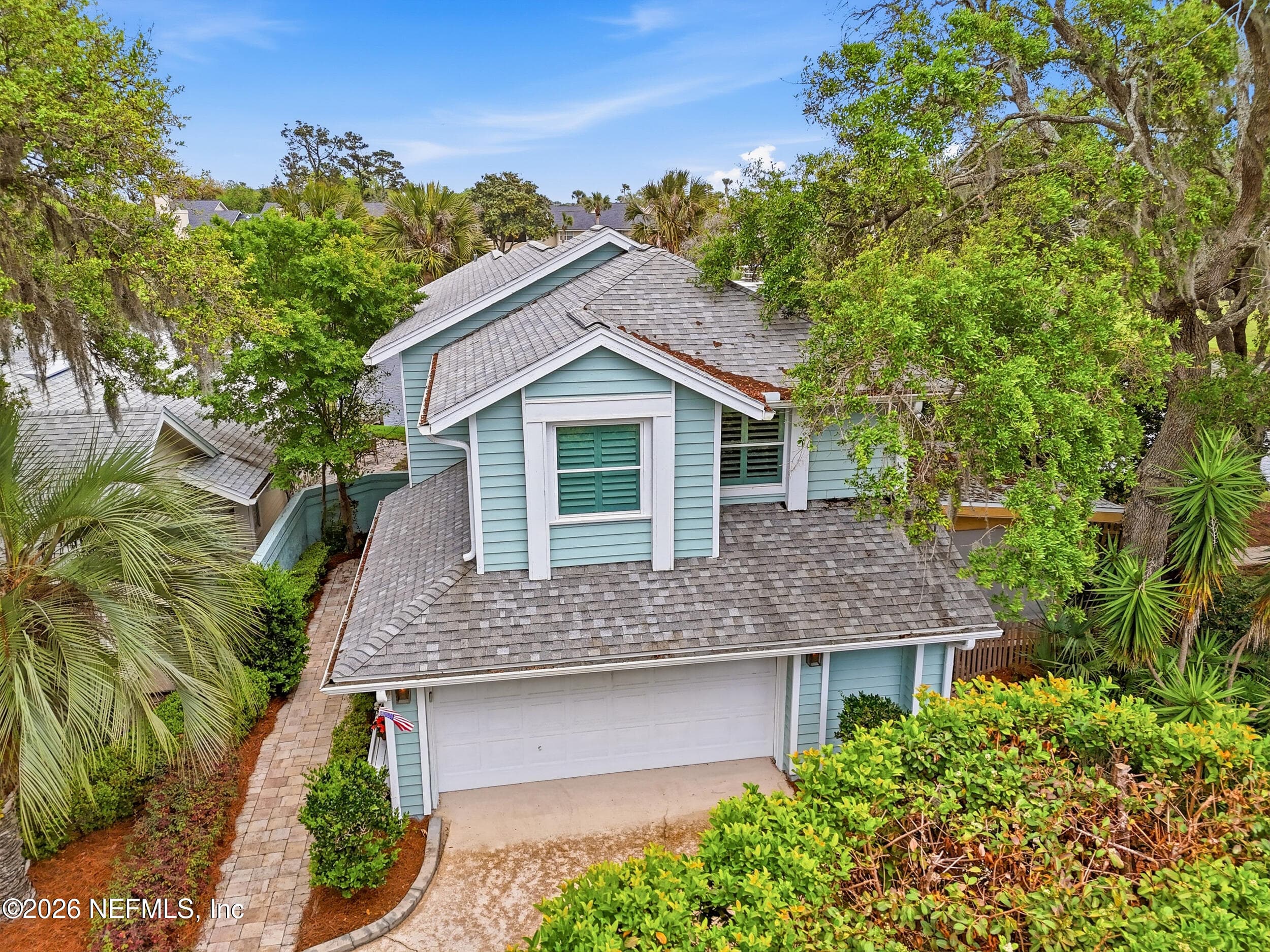 Photo 73 of 111 ISLAND Drive, Ponte Vedra Beach, FL 32082