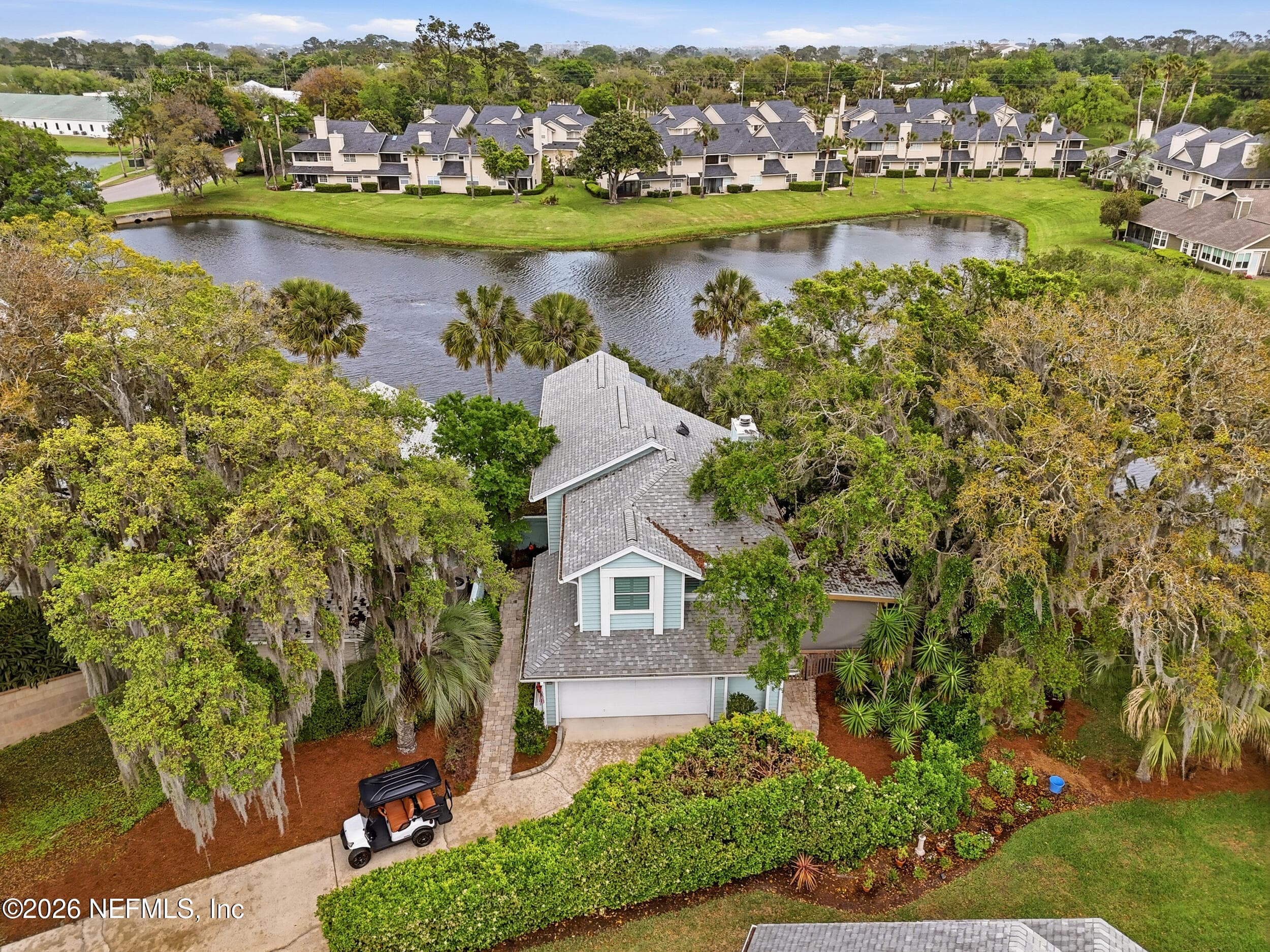 Photo 74 of 111 ISLAND Drive, Ponte Vedra Beach, FL 32082