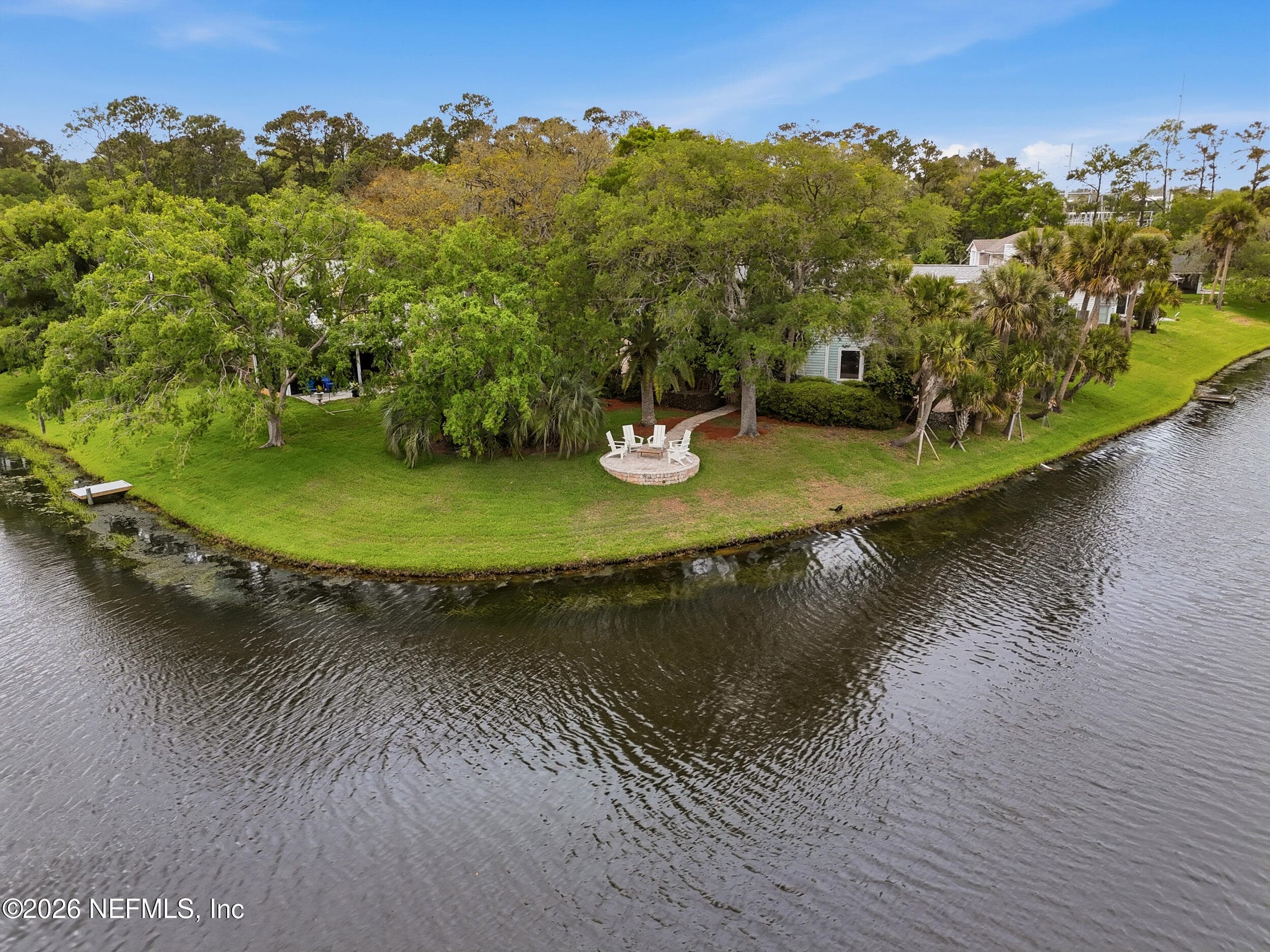 Photo 79 of 111 ISLAND Drive, Ponte Vedra Beach, FL 32082