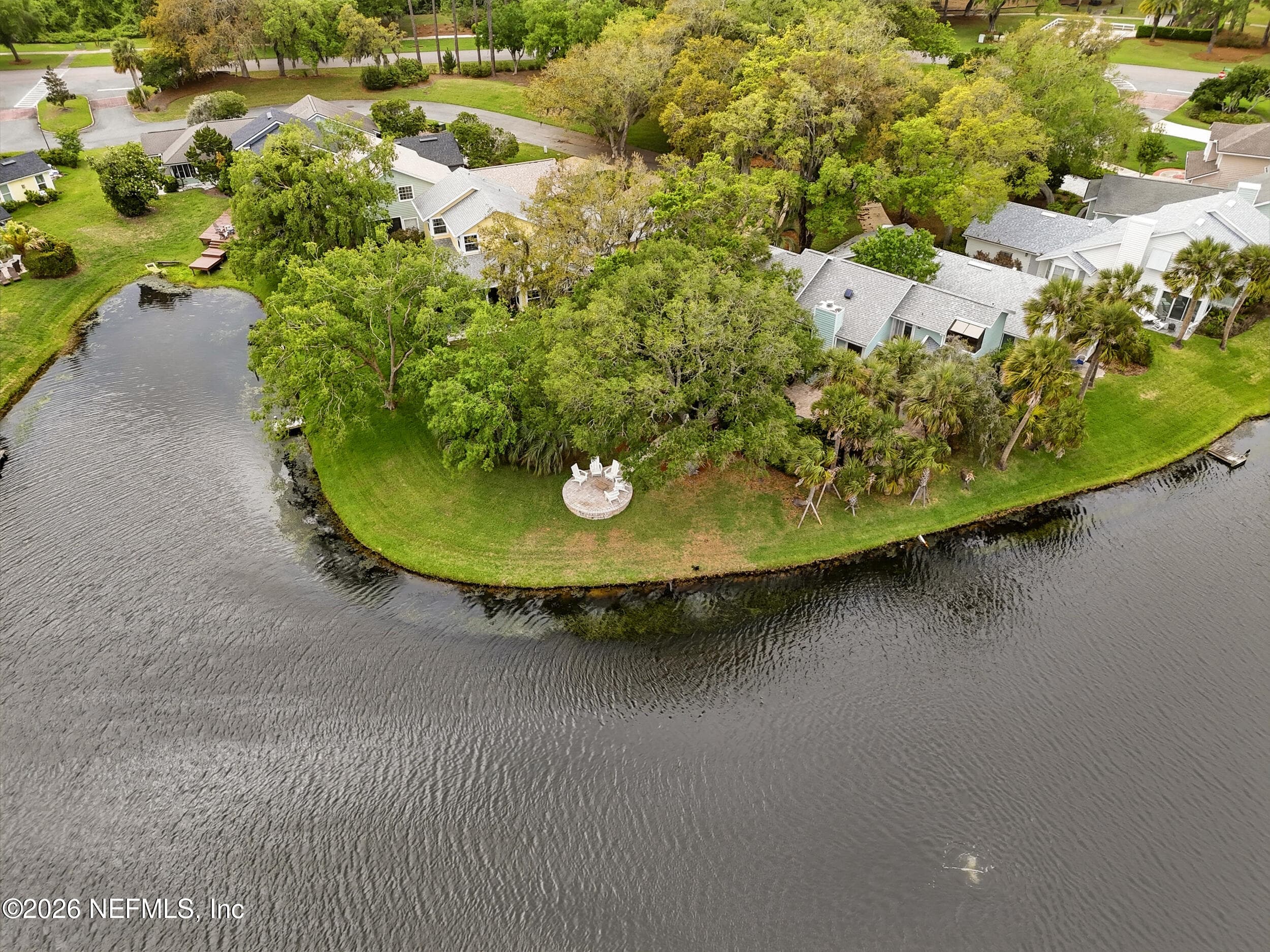 Photo 80 of 111 ISLAND Drive, Ponte Vedra Beach, FL 32082