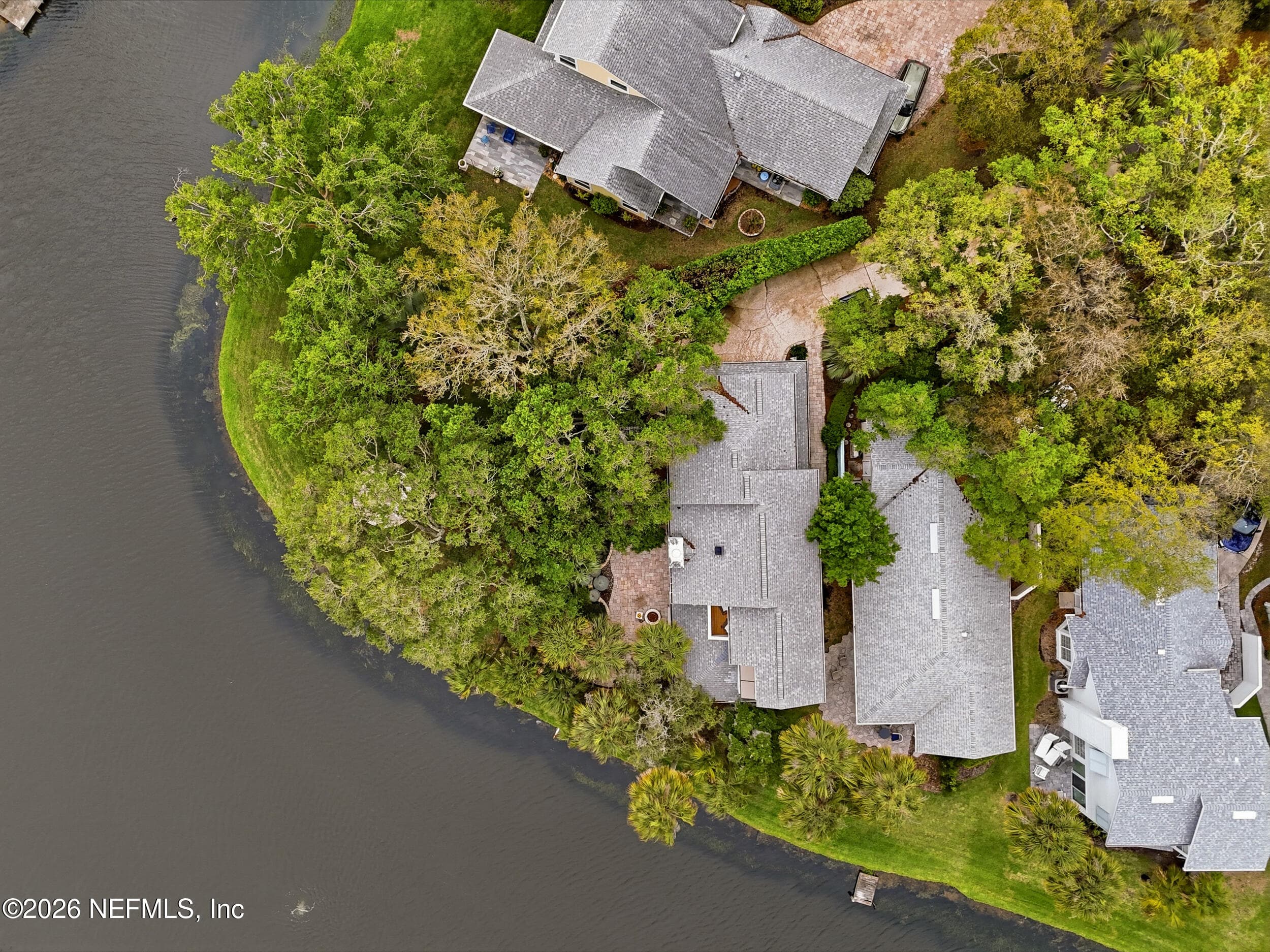Photo 81 of 111 ISLAND Drive, Ponte Vedra Beach, FL 32082