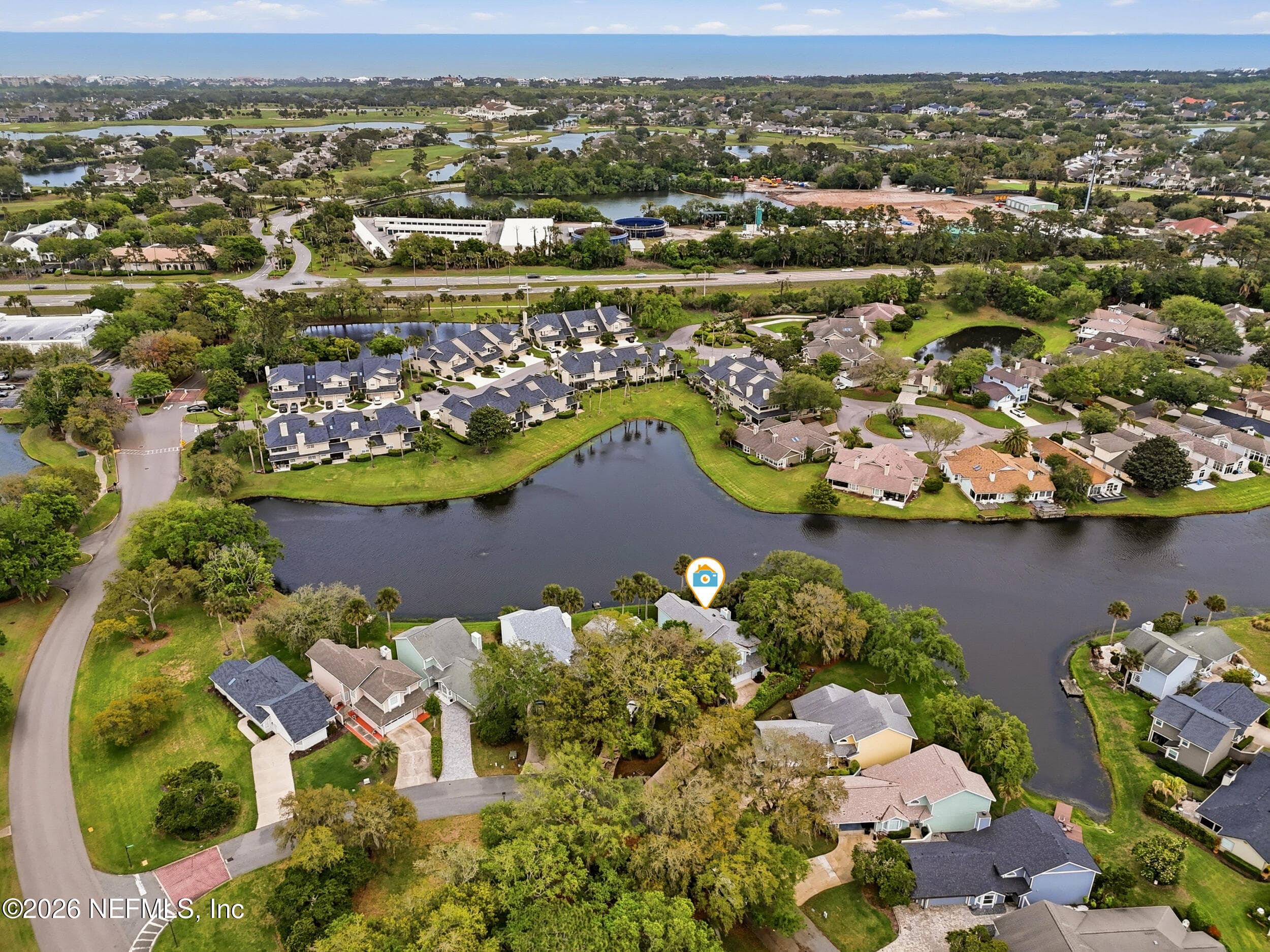 Photo 82 of 111 ISLAND Drive, Ponte Vedra Beach, FL 32082