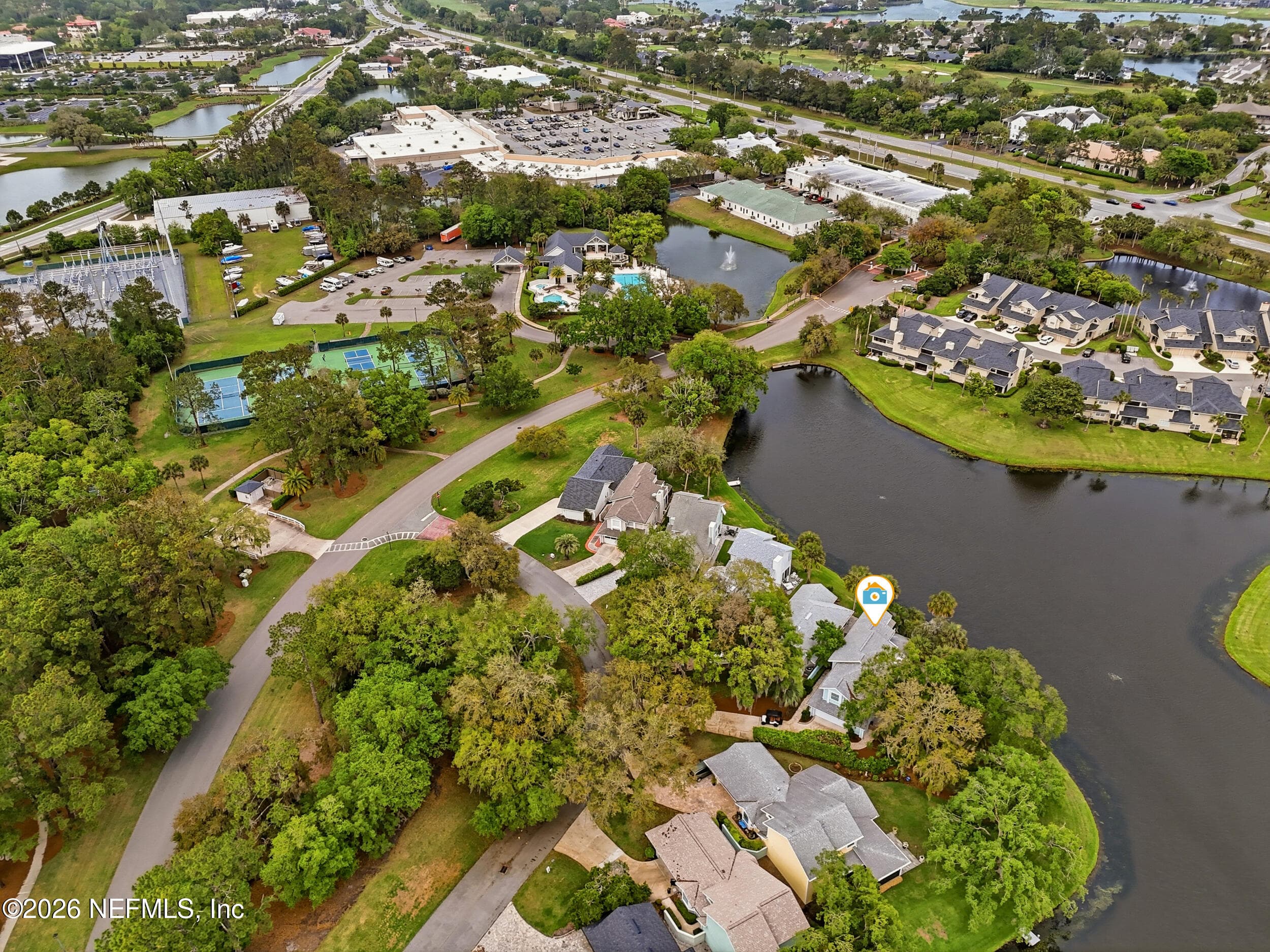 Photo 83 of 111 ISLAND Drive, Ponte Vedra Beach, FL 32082