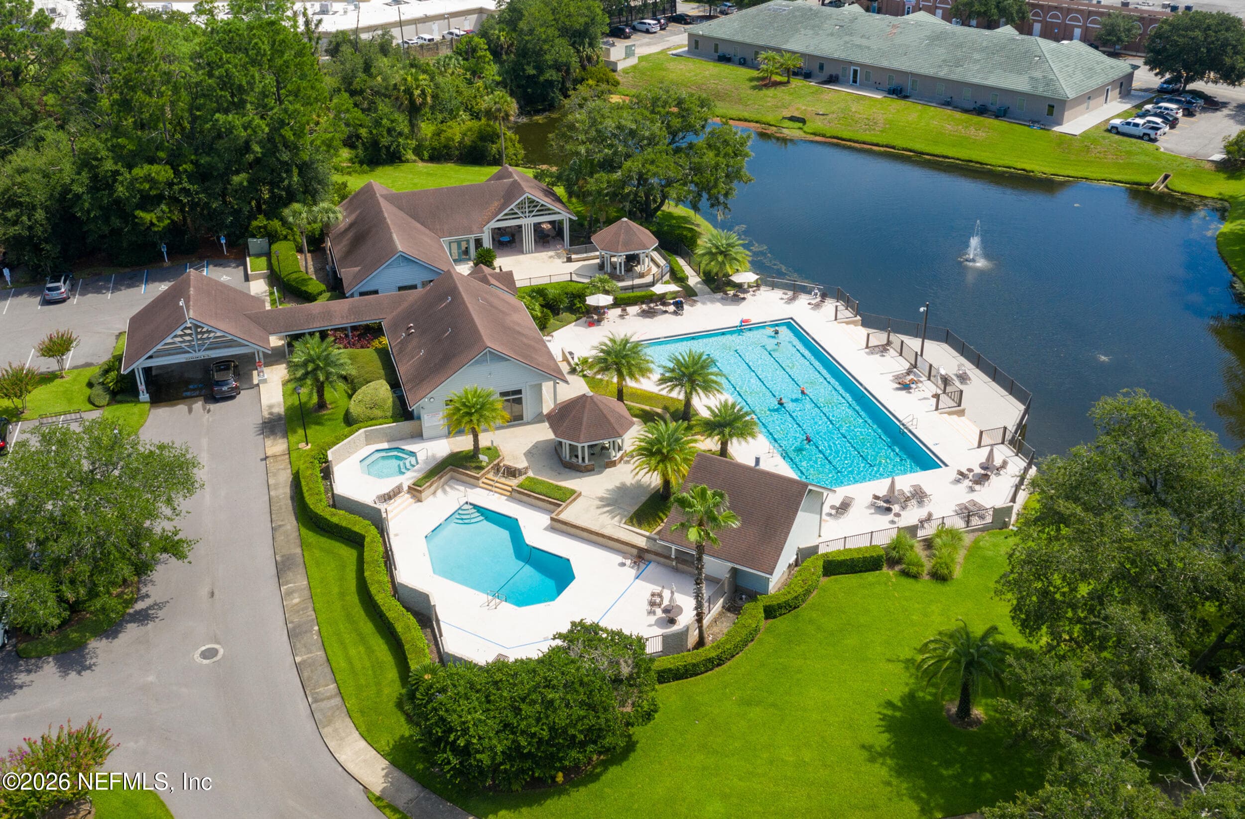 Photo 84 of 111 ISLAND Drive, Ponte Vedra Beach, FL 32082