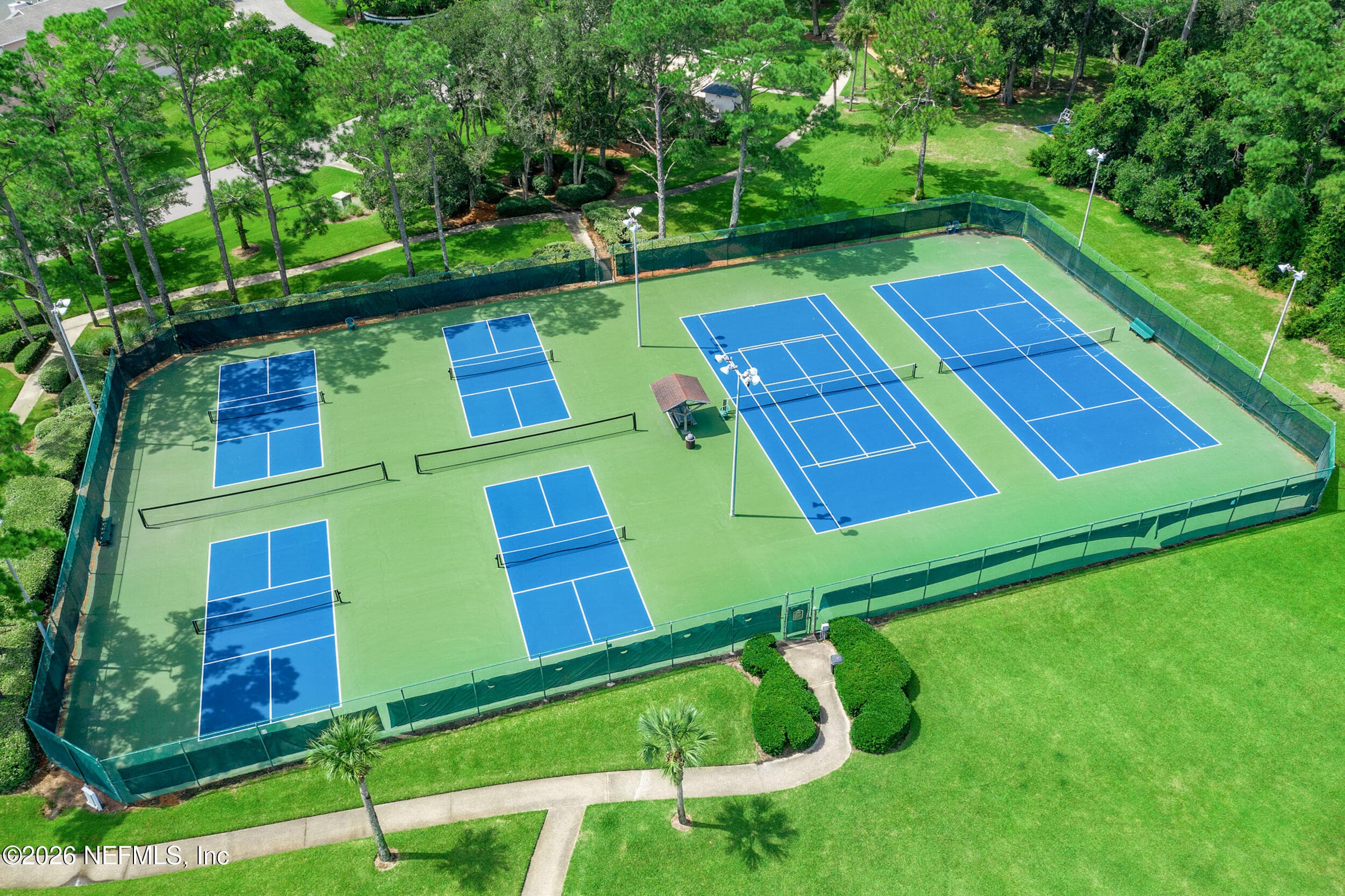Photo 85 of 111 ISLAND Drive, Ponte Vedra Beach, FL 32082
