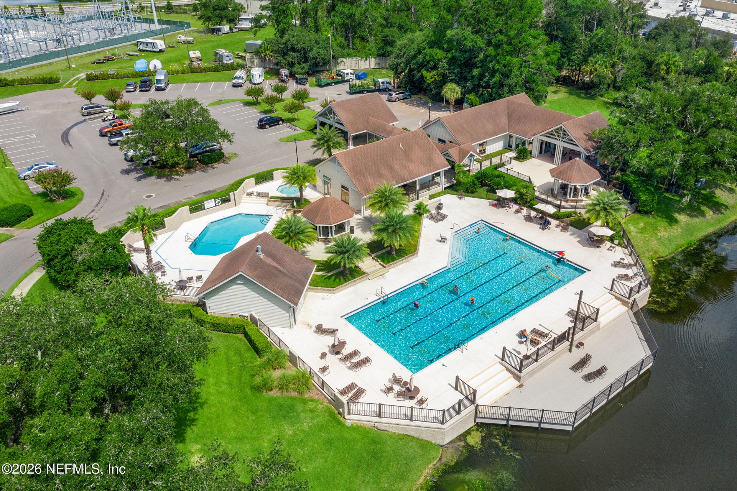Photo 86 of 111 ISLAND Drive, Ponte Vedra Beach, FL 32082