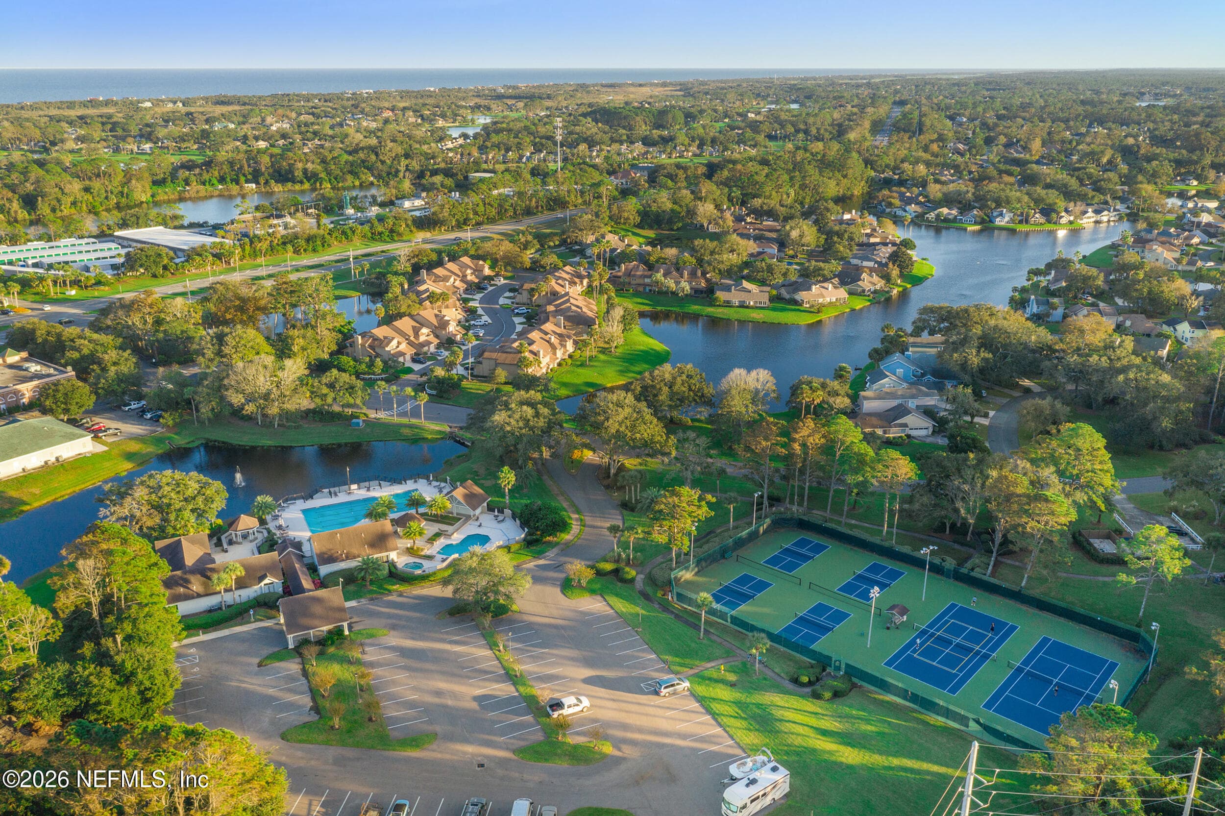 Photo 87 of 111 ISLAND Drive, Ponte Vedra Beach, FL 32082