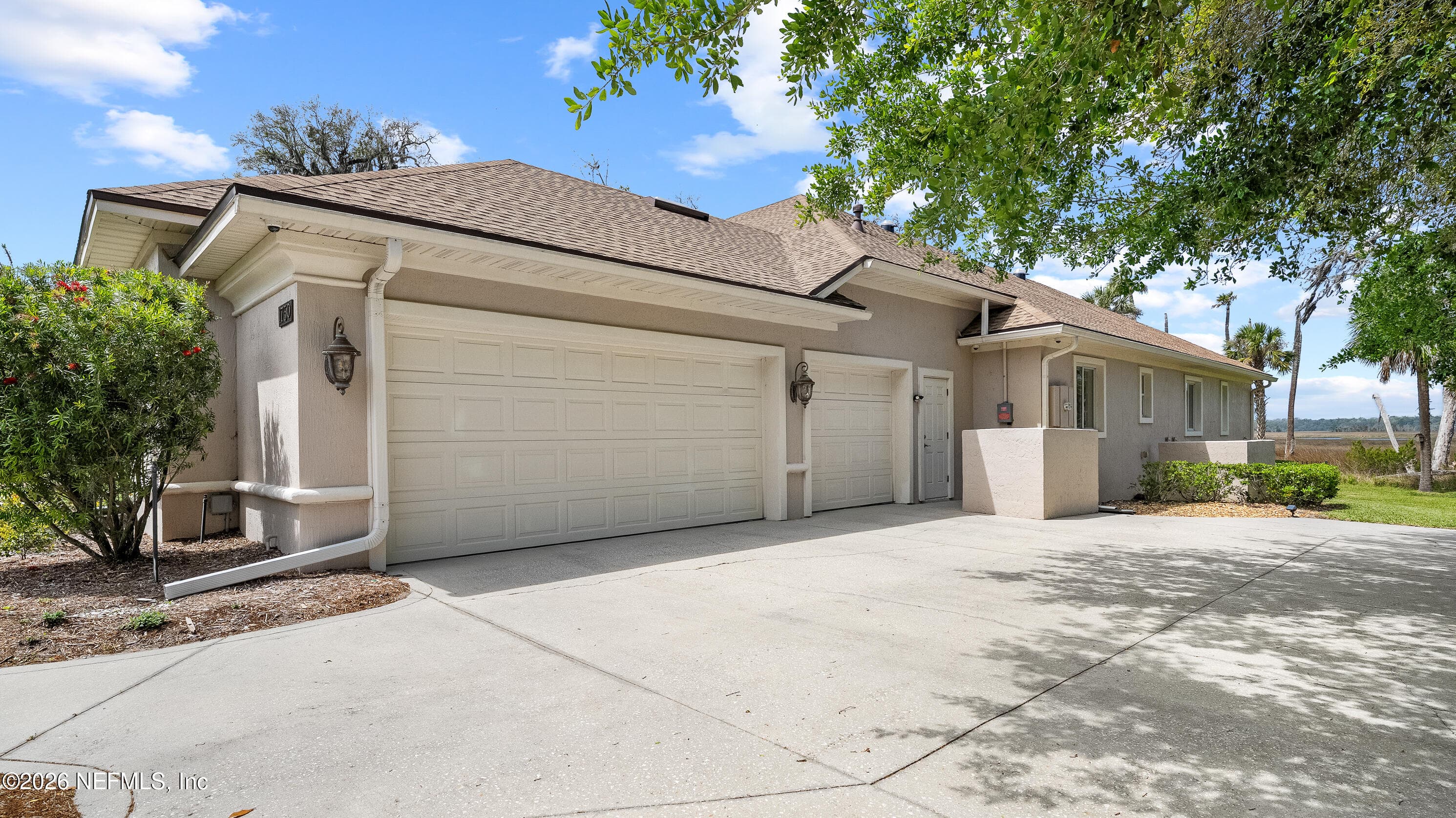 Photo 71 of 1750 HARRINGTON PARK Drive, Jacksonville, FL 32225