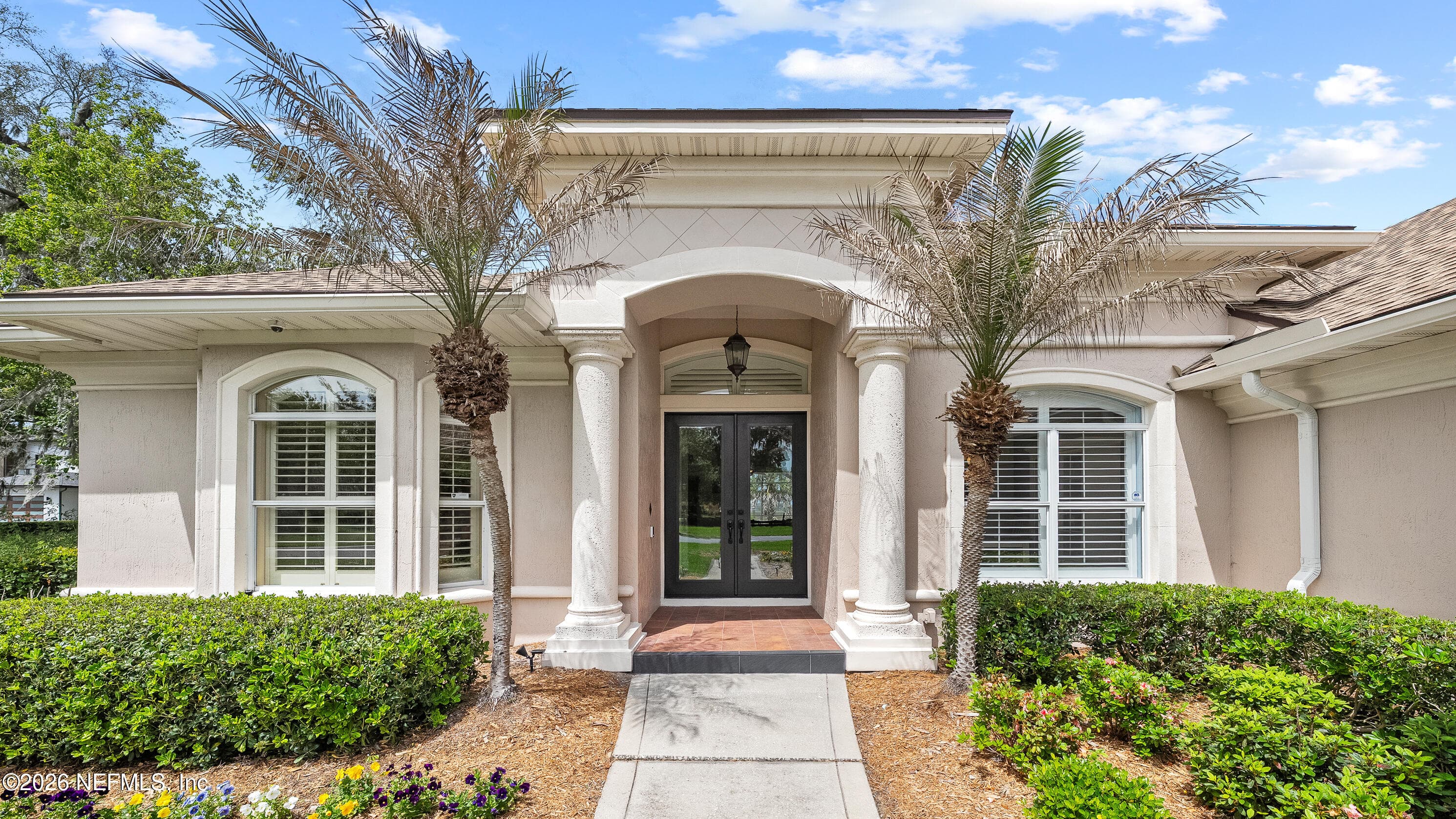 Photo 7 of 1750 HARRINGTON PARK Drive, Jacksonville, FL 32225