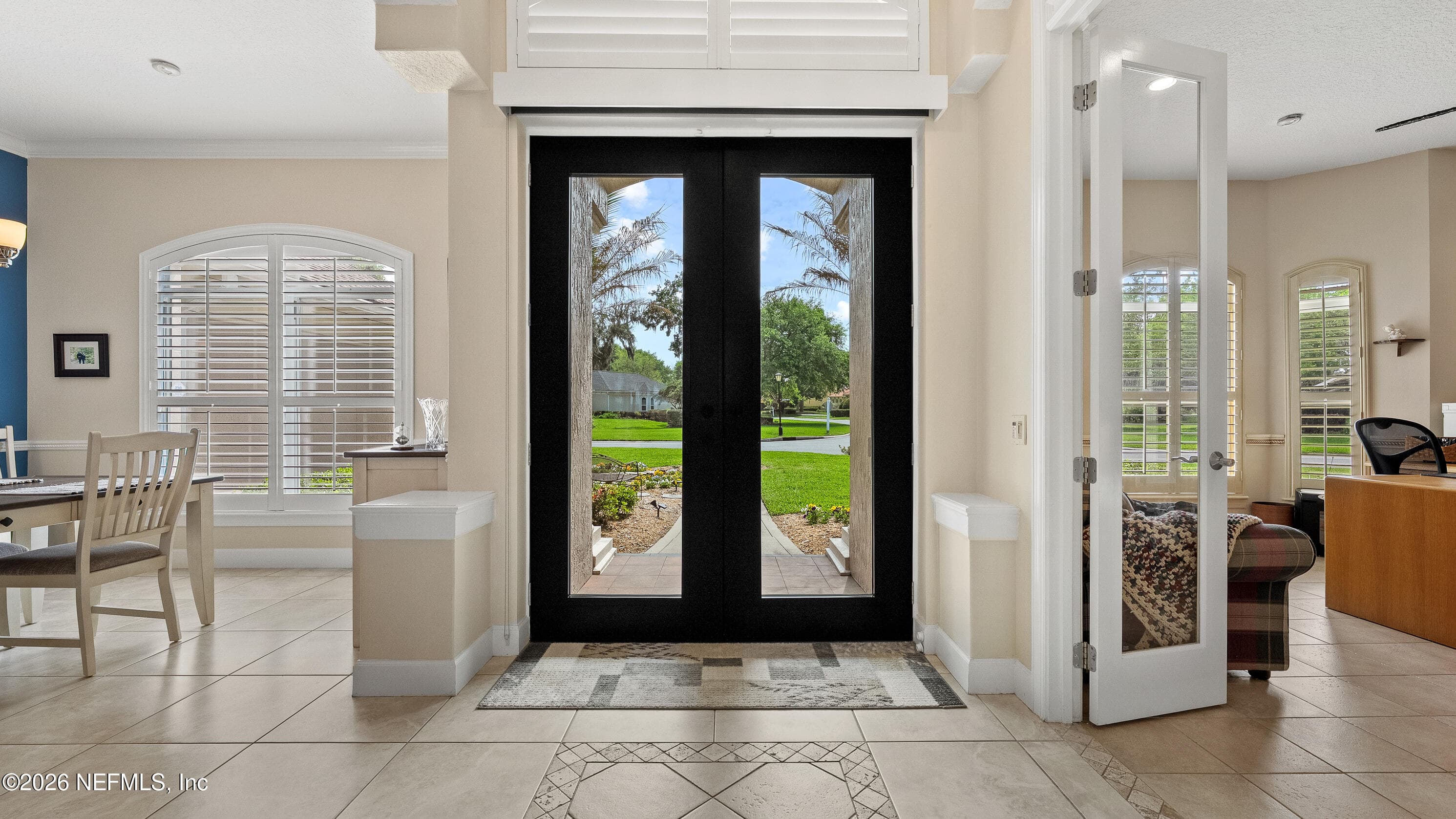 Photo 8 of 1750 HARRINGTON PARK Drive, Jacksonville, FL 32225