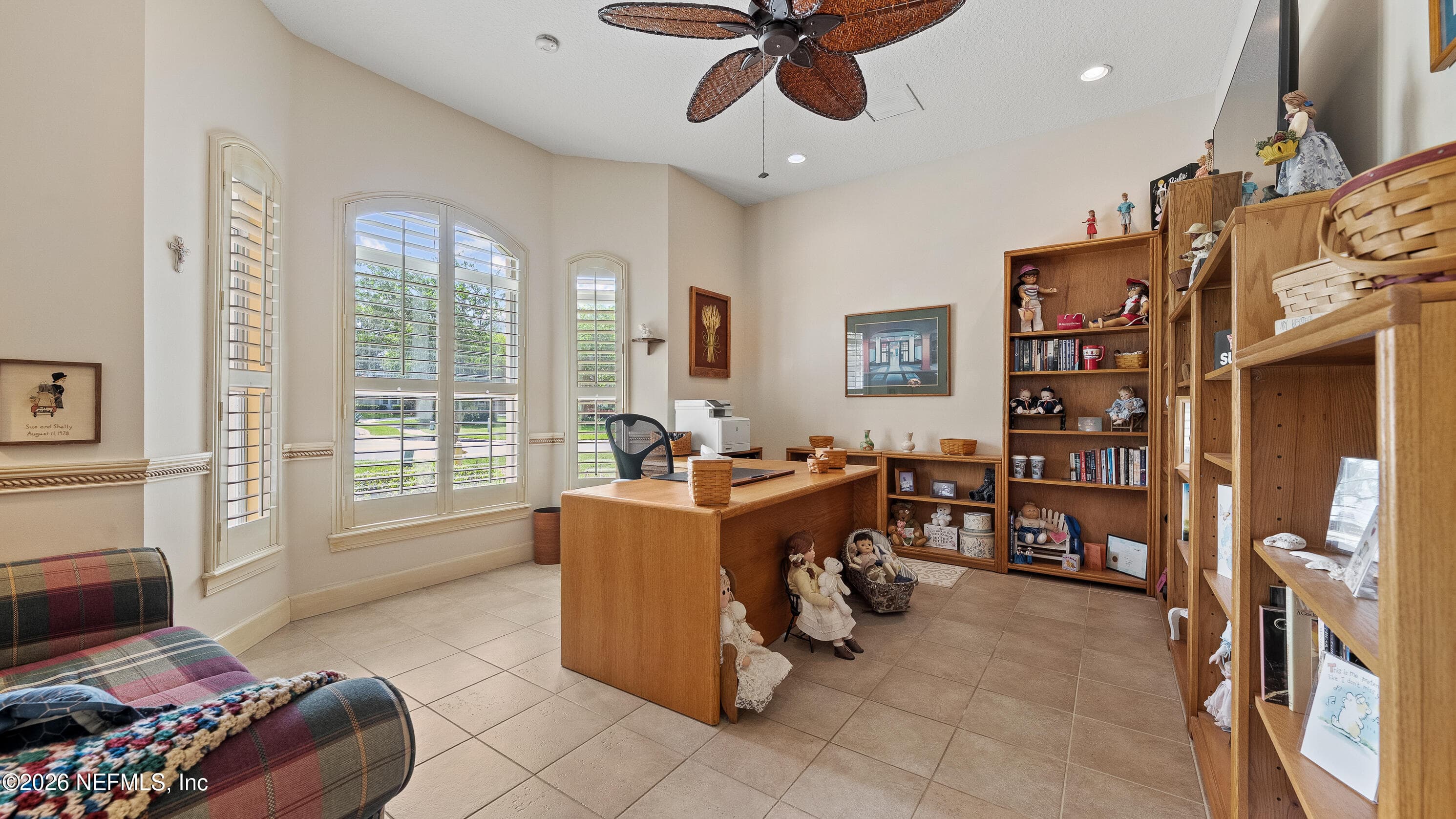 Photo 10 of 1750 HARRINGTON PARK Drive, Jacksonville, FL 32225
