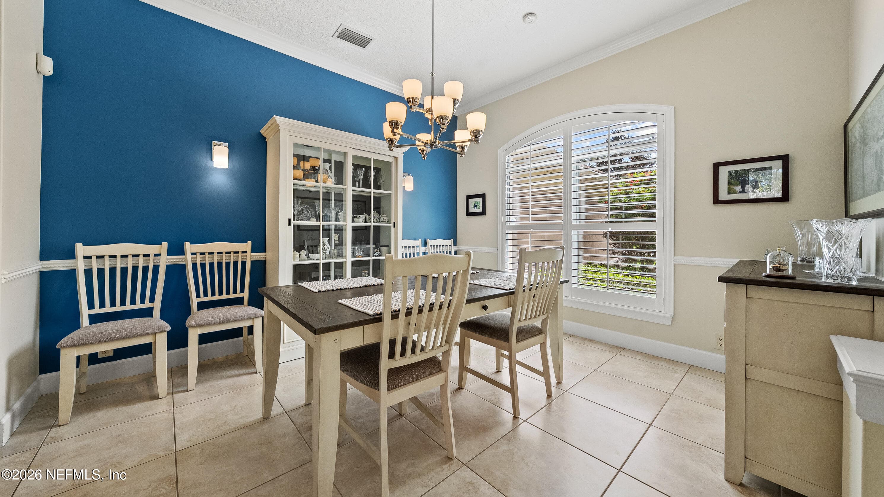 Photo 13 of 1750 HARRINGTON PARK Drive, Jacksonville, FL 32225