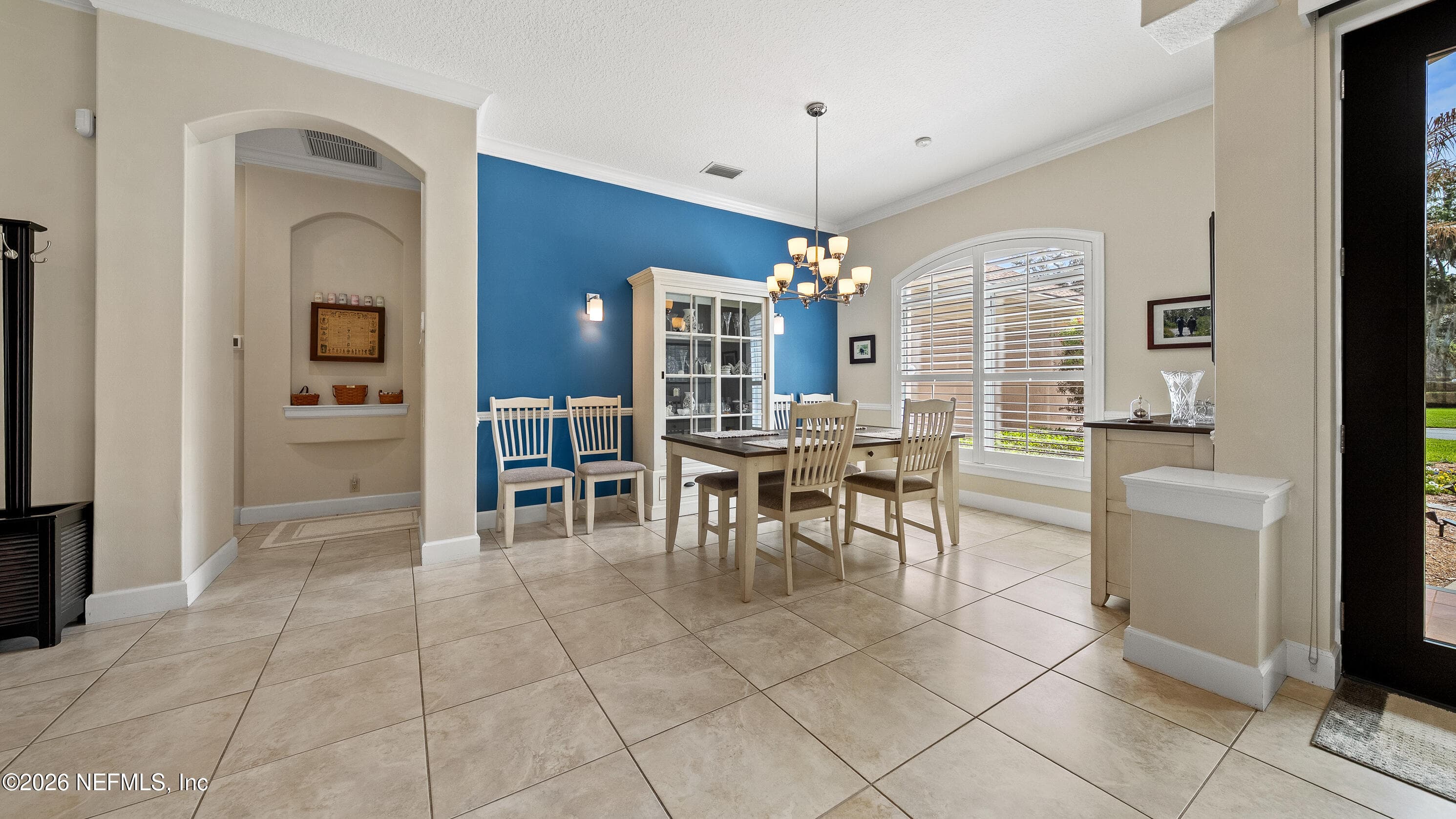 Photo 12 of 1750 HARRINGTON PARK Drive, Jacksonville, FL 32225