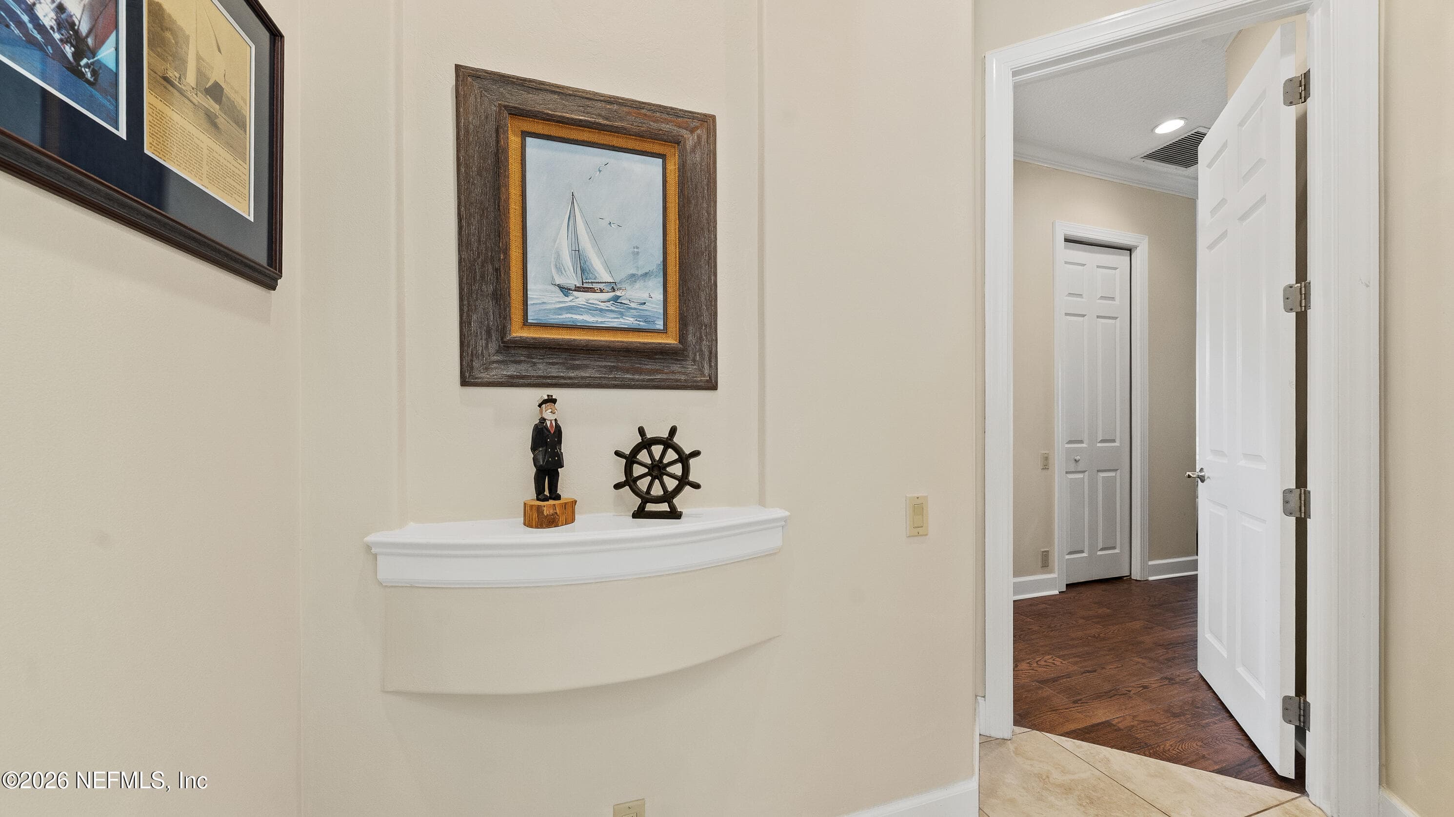 Photo 19 of 1750 HARRINGTON PARK Drive, Jacksonville, FL 32225