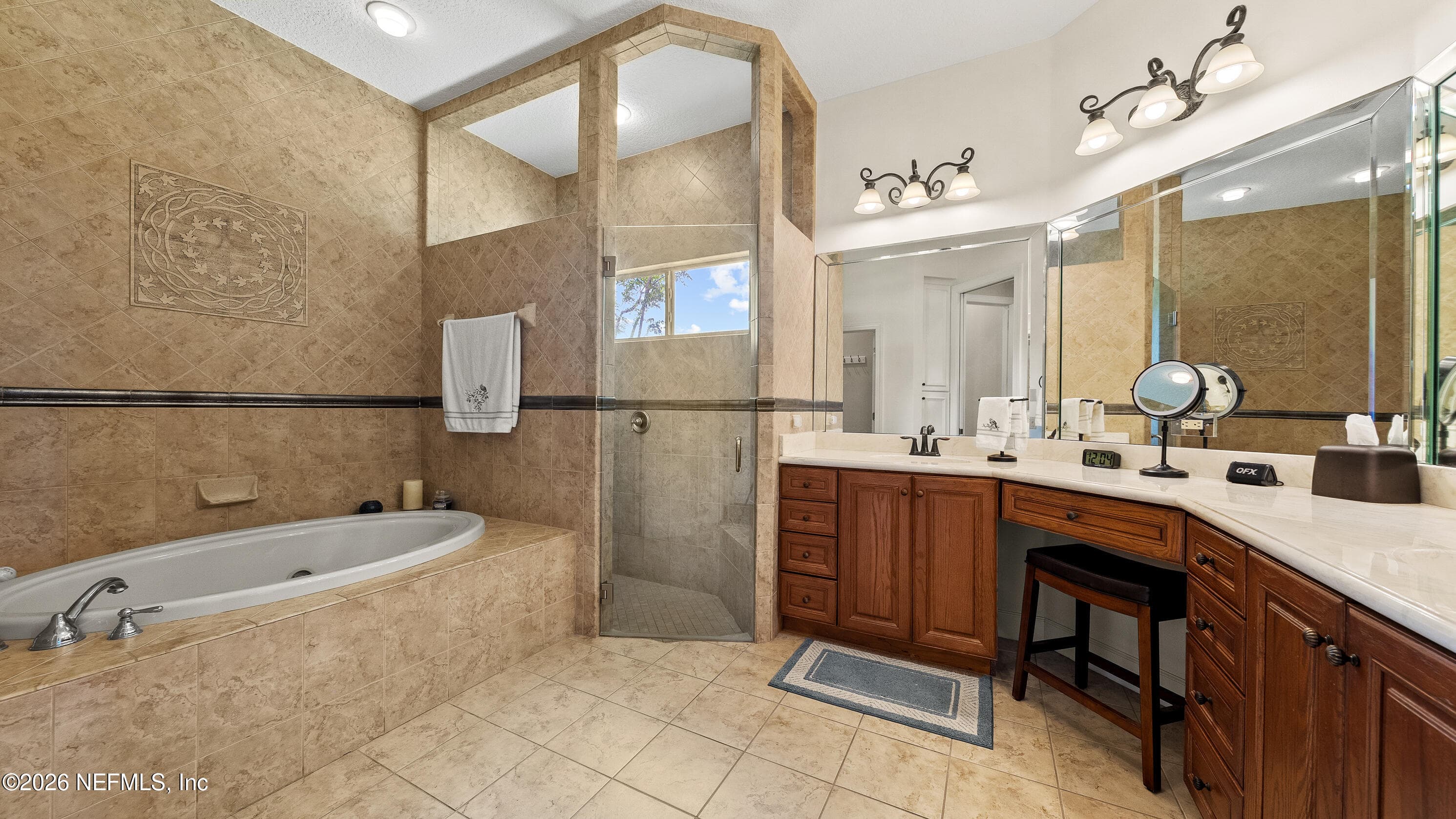 Photo 20 of 1750 HARRINGTON PARK Drive, Jacksonville, FL 32225