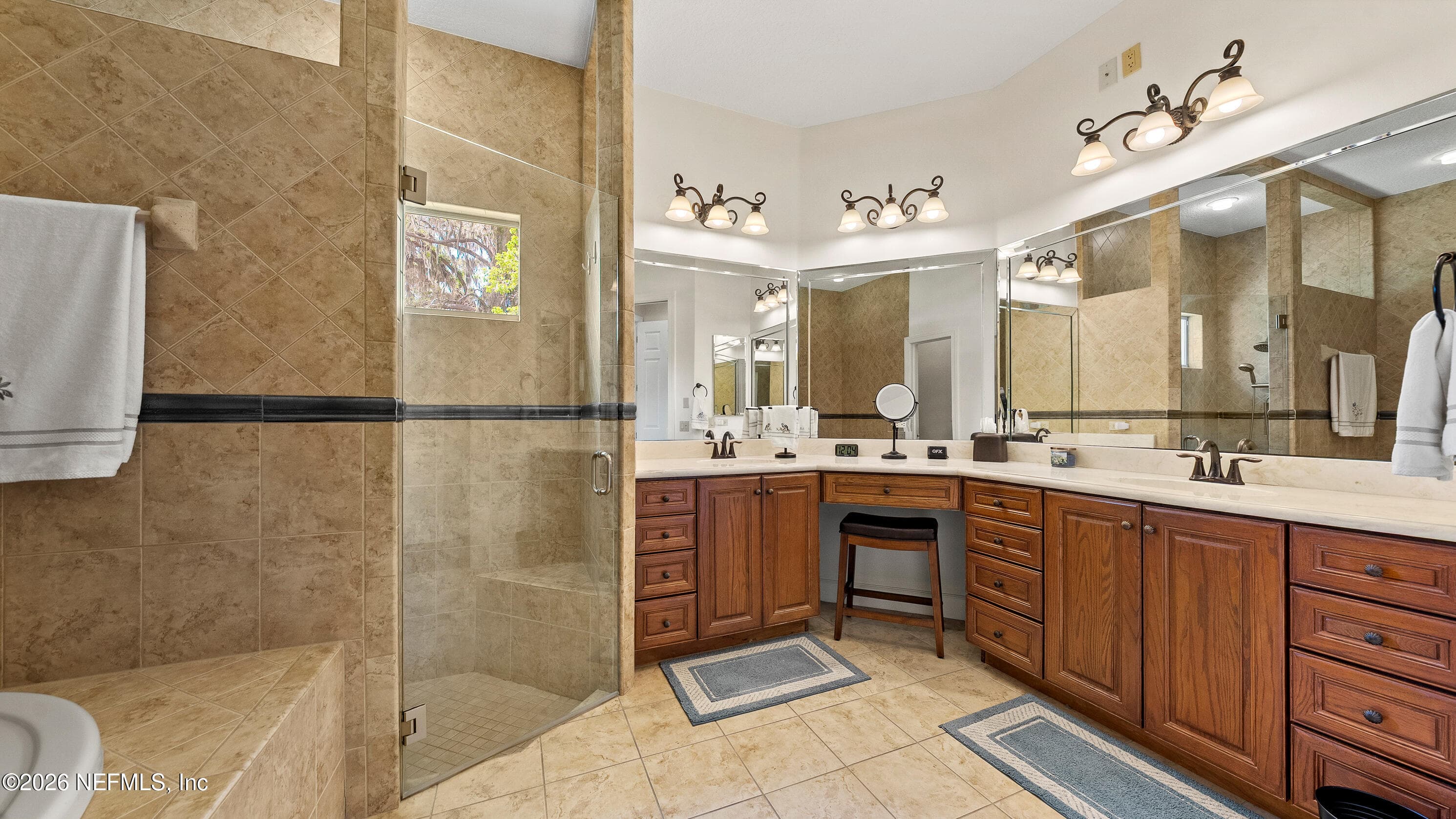 Photo 21 of 1750 HARRINGTON PARK Drive, Jacksonville, FL 32225