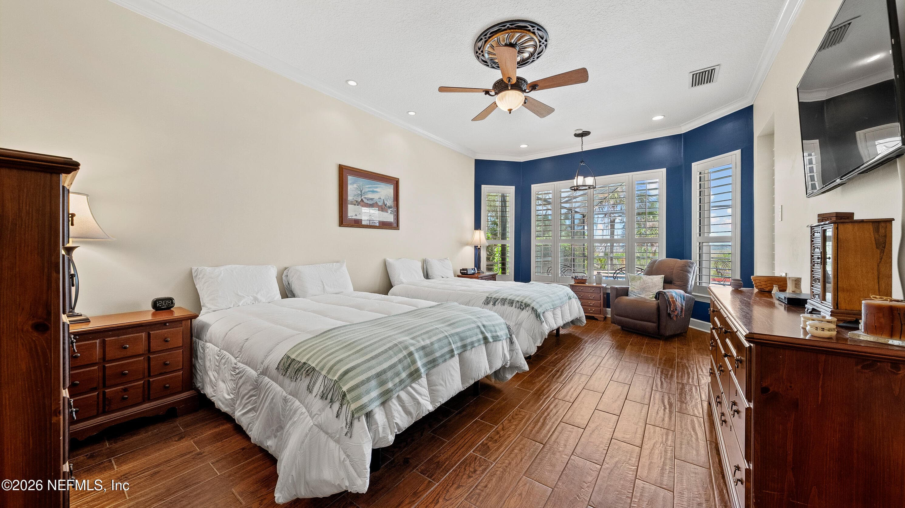 Photo 22 of 1750 HARRINGTON PARK Drive, Jacksonville, FL 32225